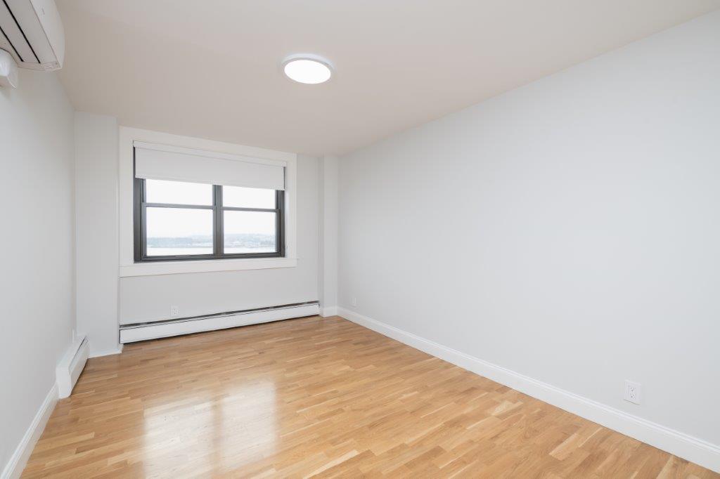 1410 Columbia Rd, South Boston