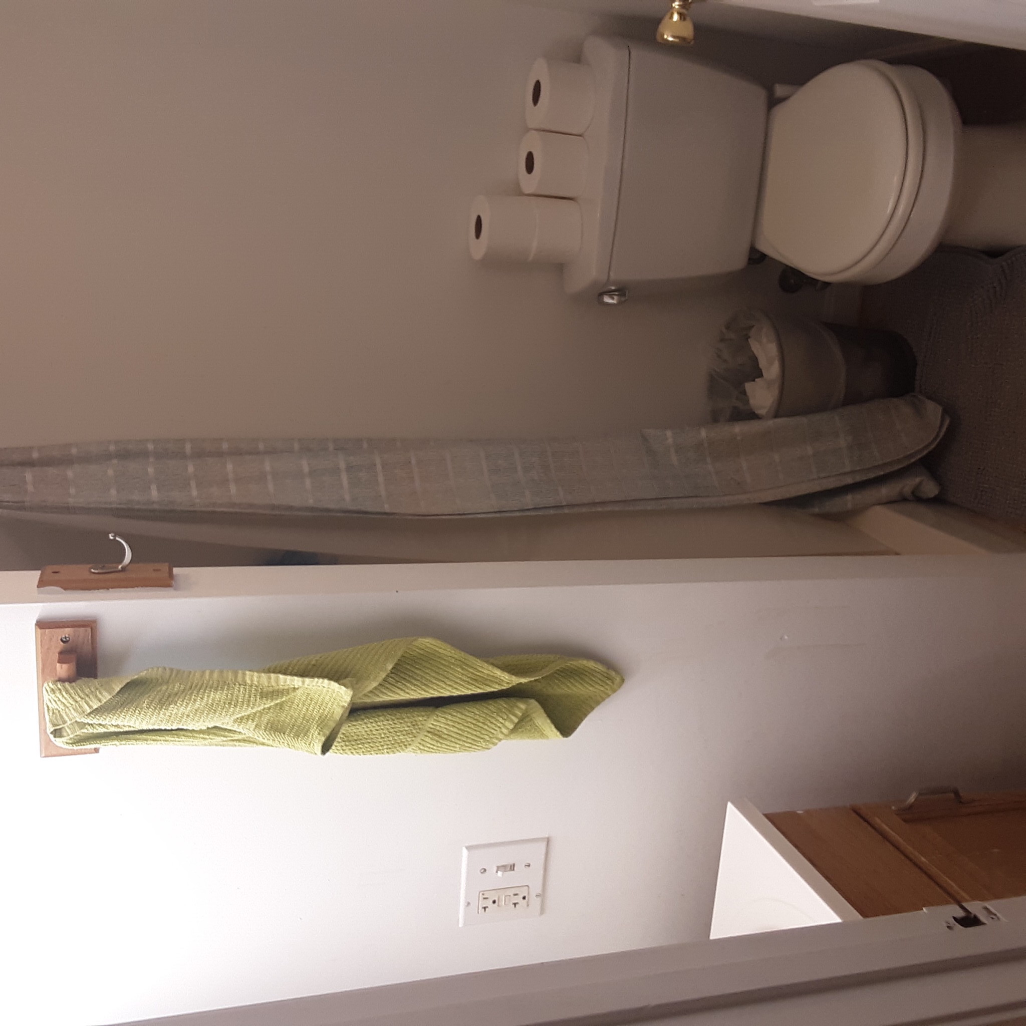 40 Brainerd Rd, Mission Hill