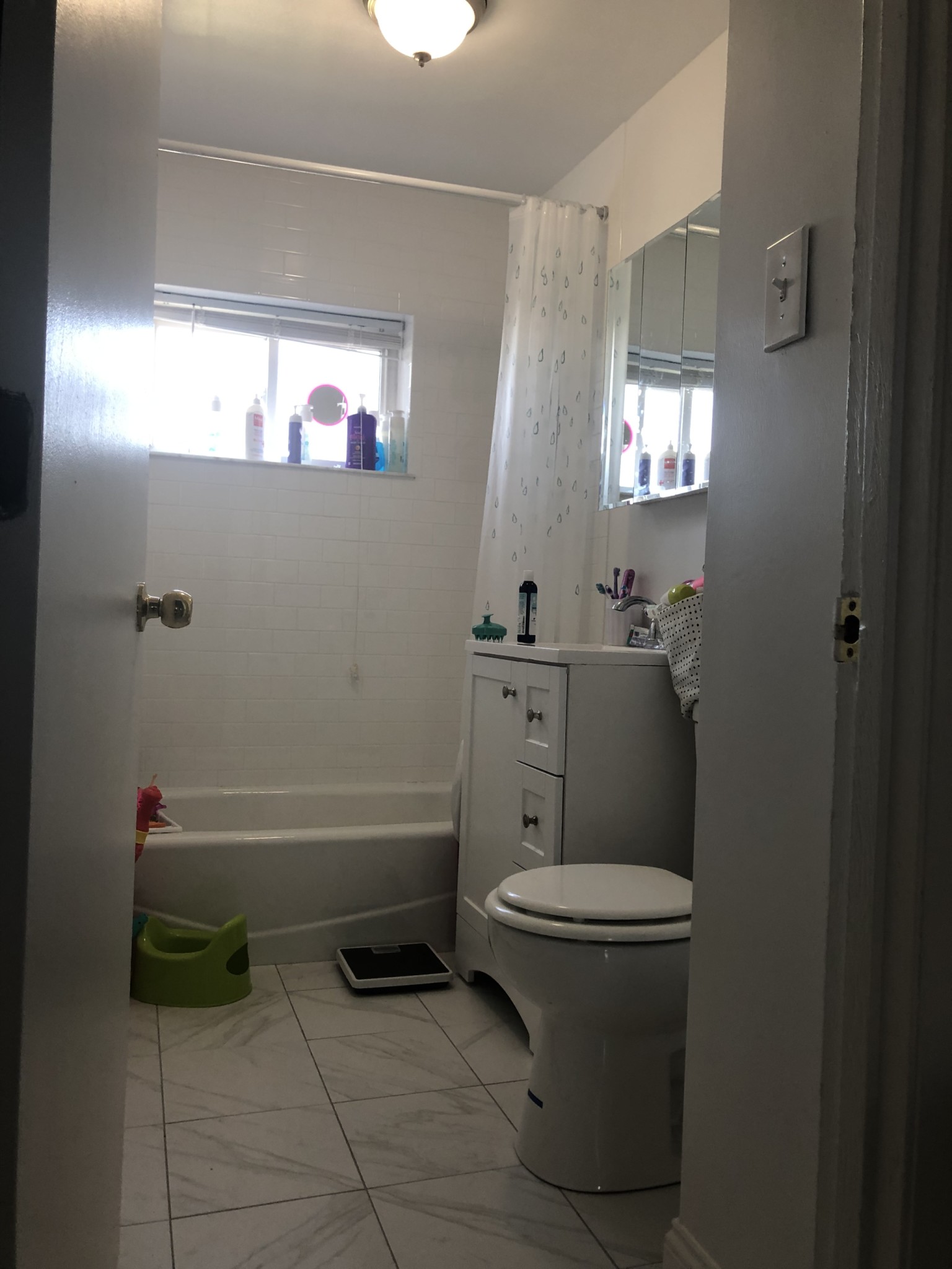 15 Westford St, Allston