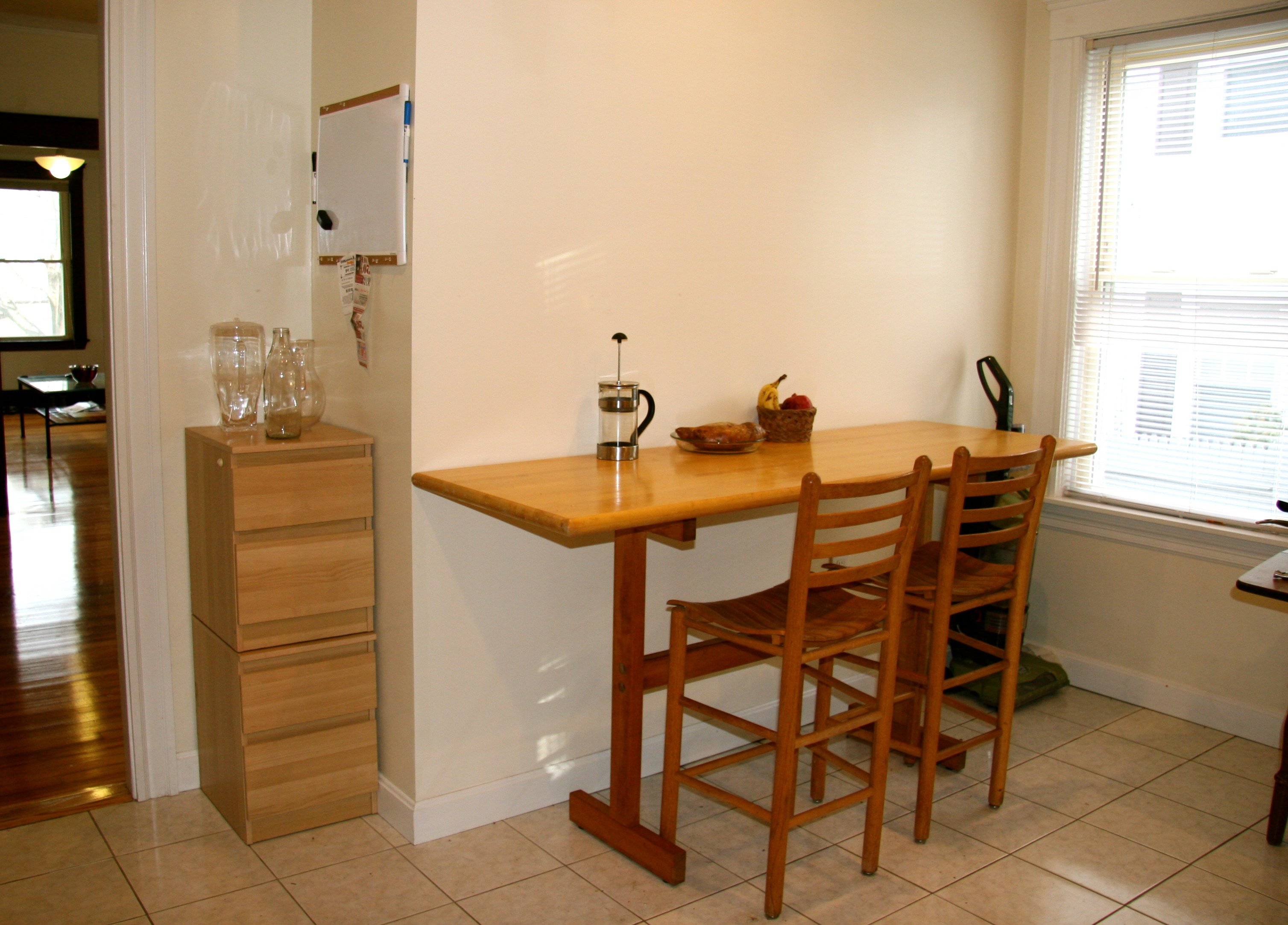 54 Hobson St, Brighton