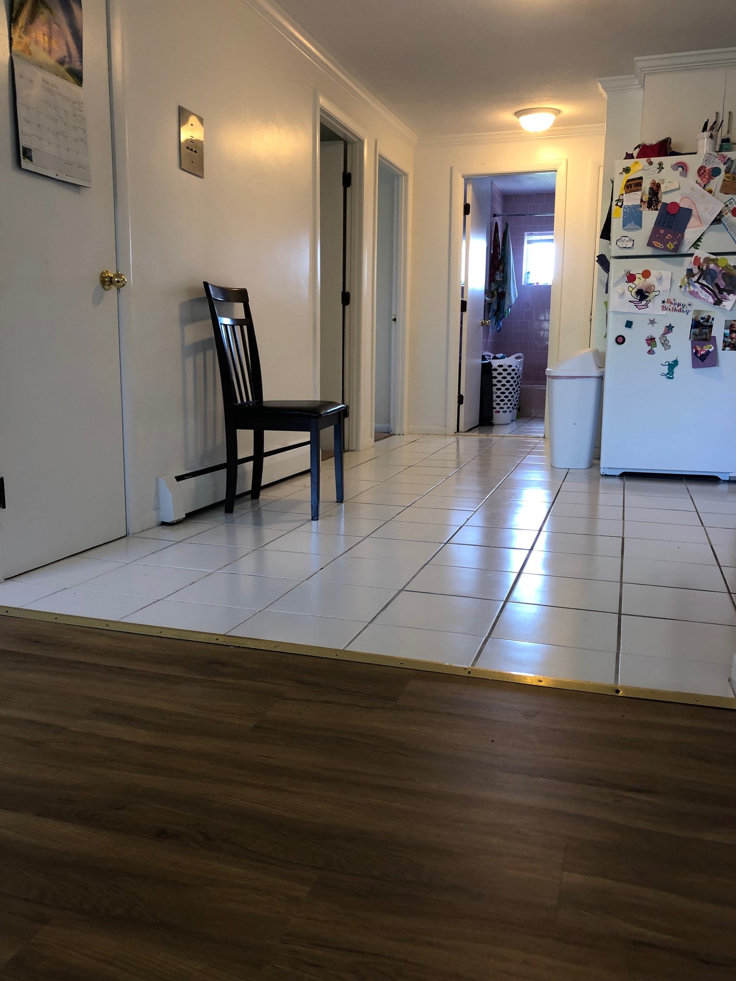 15 Westford St, Allston