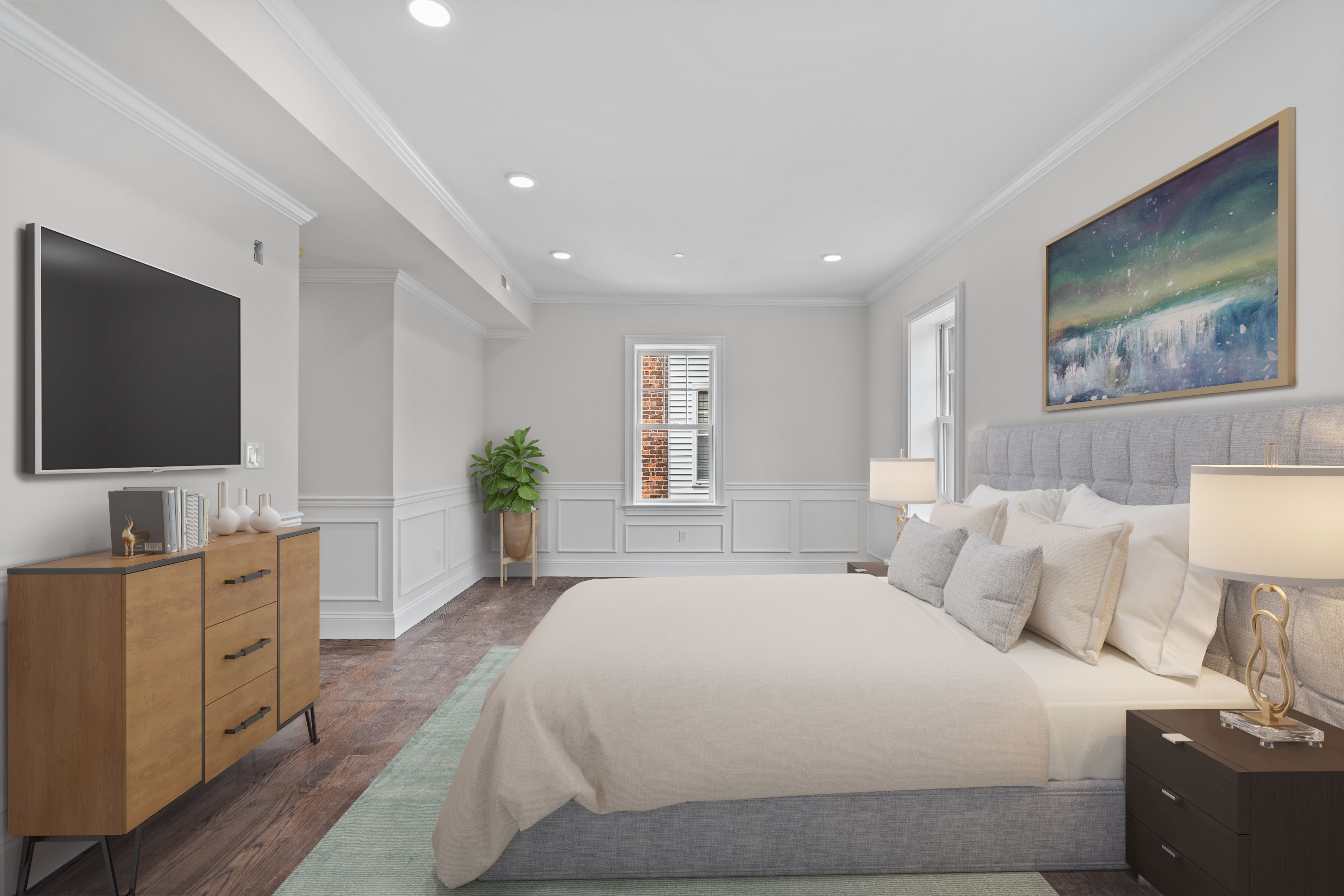 121 Longwood Ave, Longwood