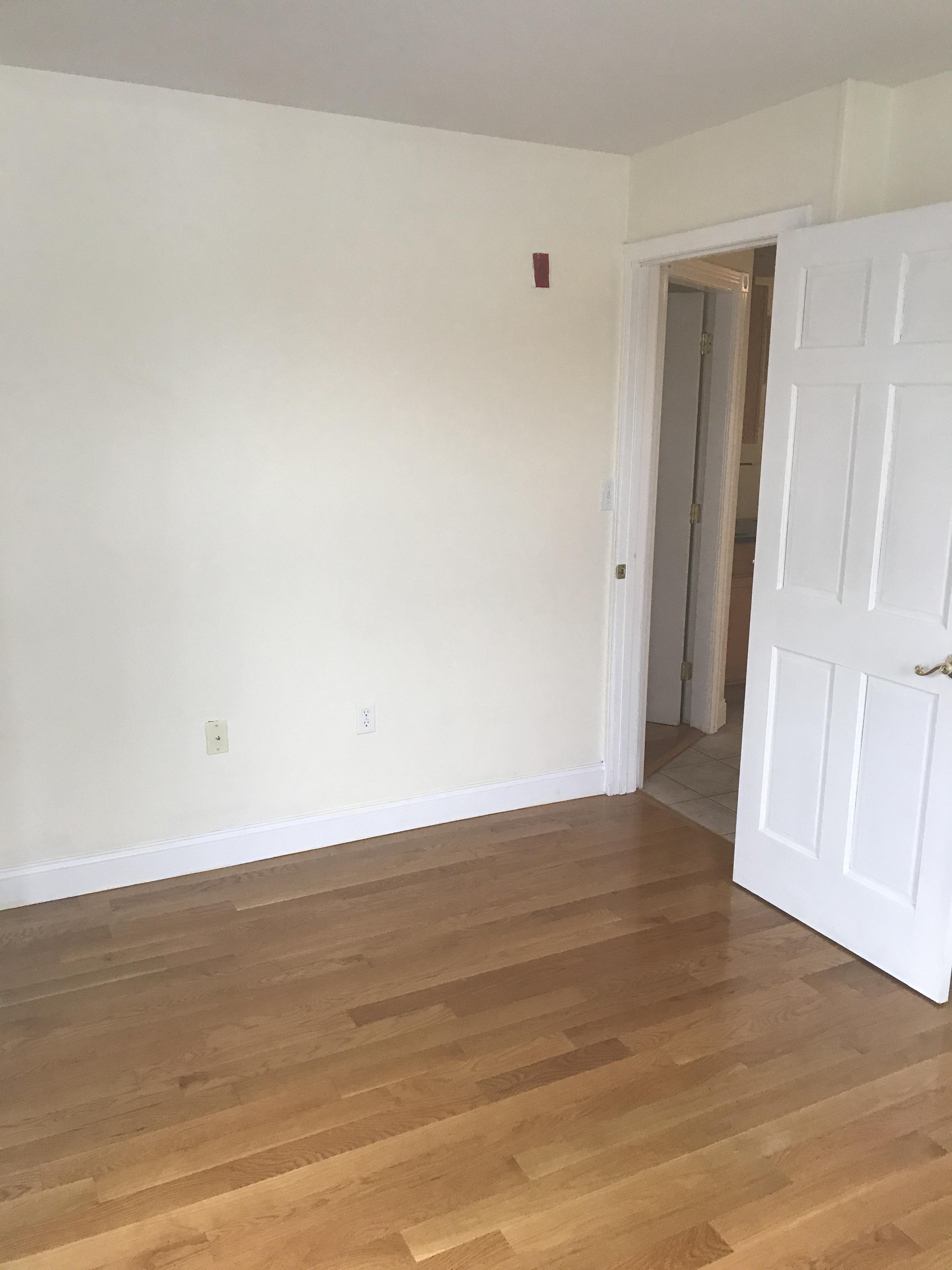 90 Westland Ave, Fenway