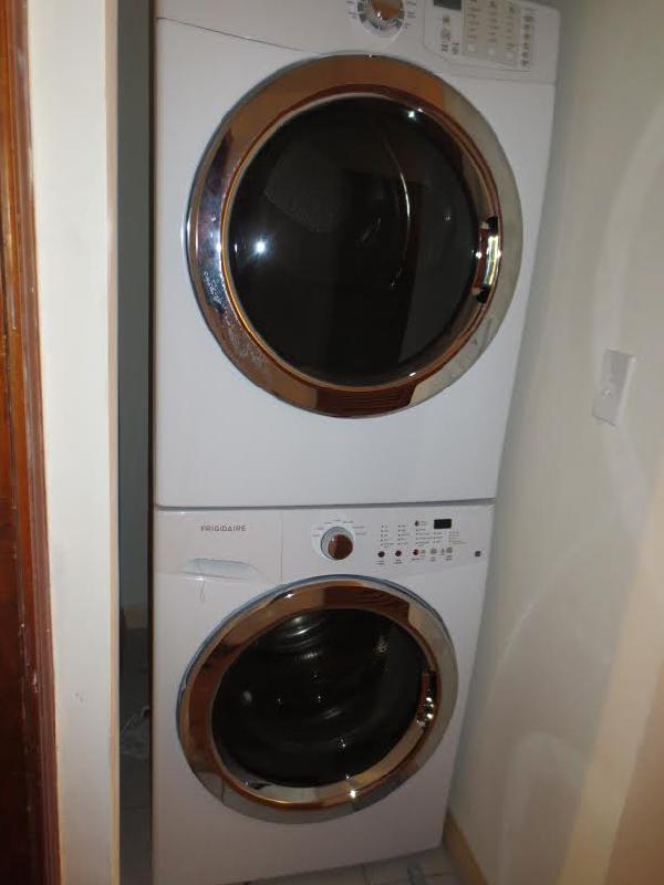 5 Oswald, Mission Hill