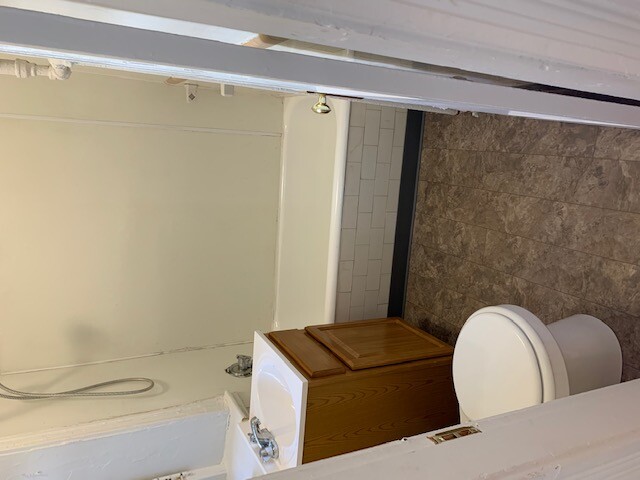 9 Vinal St, Brighton