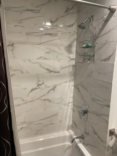 116 Lancaster Ter, Washington Square