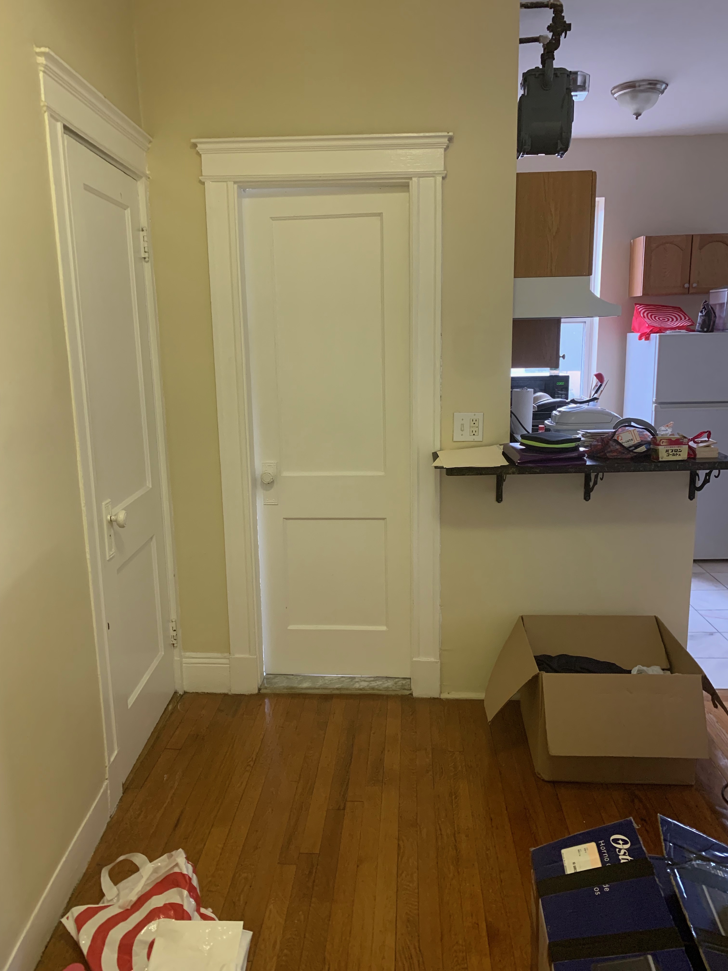 1188 Commonwealth Ave, Allston