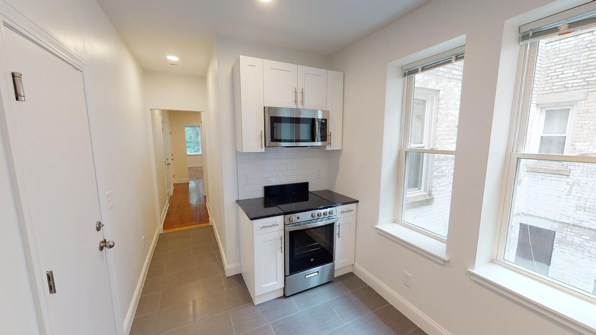 117 Sutherland Rd, Brighton