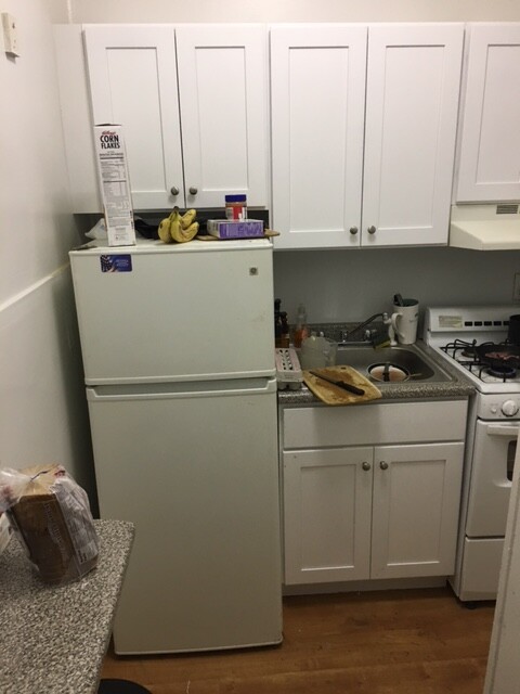 127 Allston St, Allston