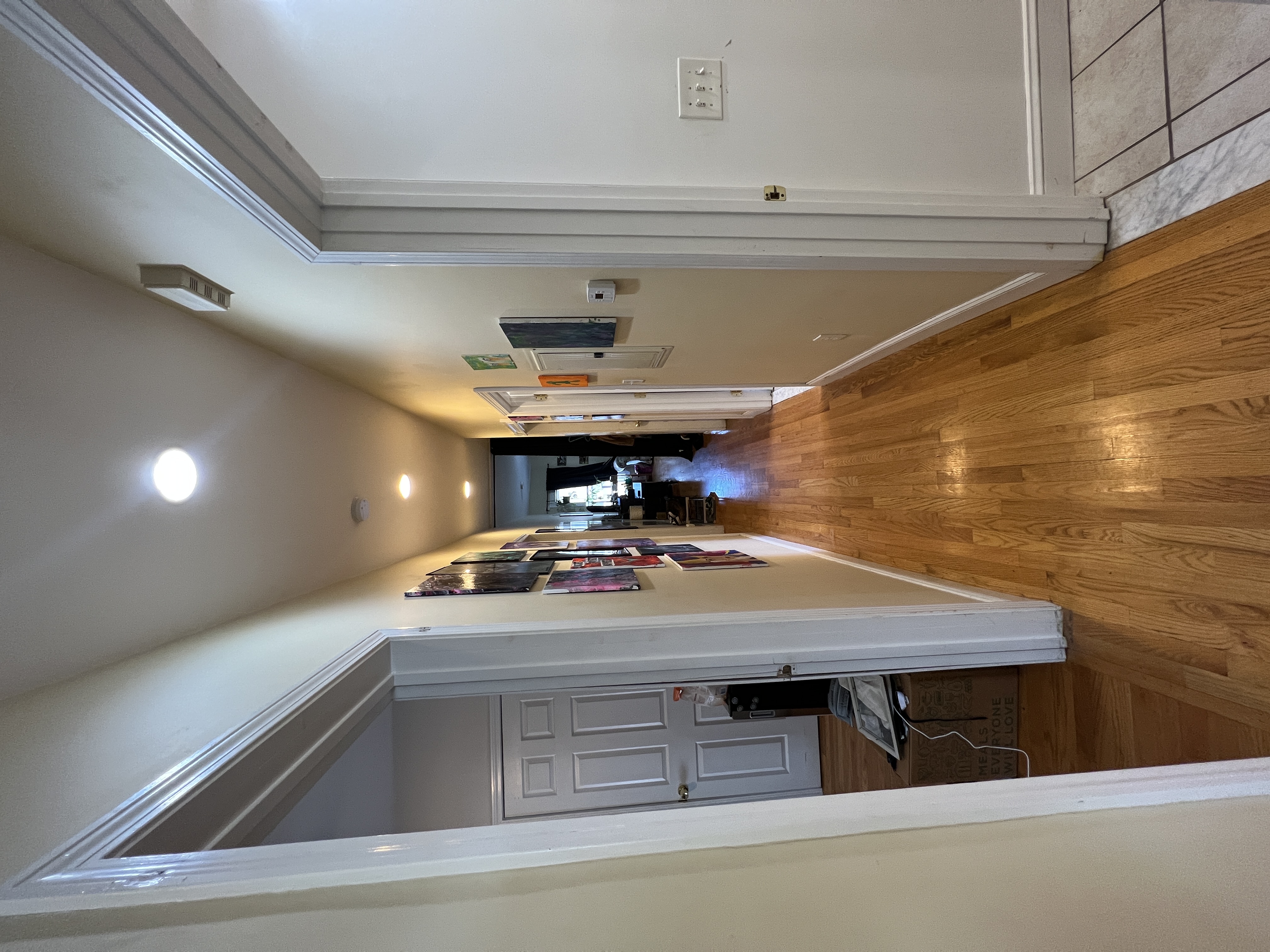 1 Victoria St, Teele Square