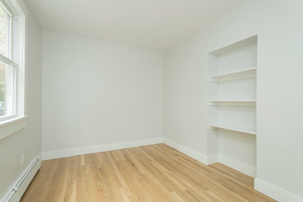 30 South St, Brighton