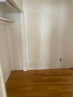 202 Strathmore Rd, Brighton