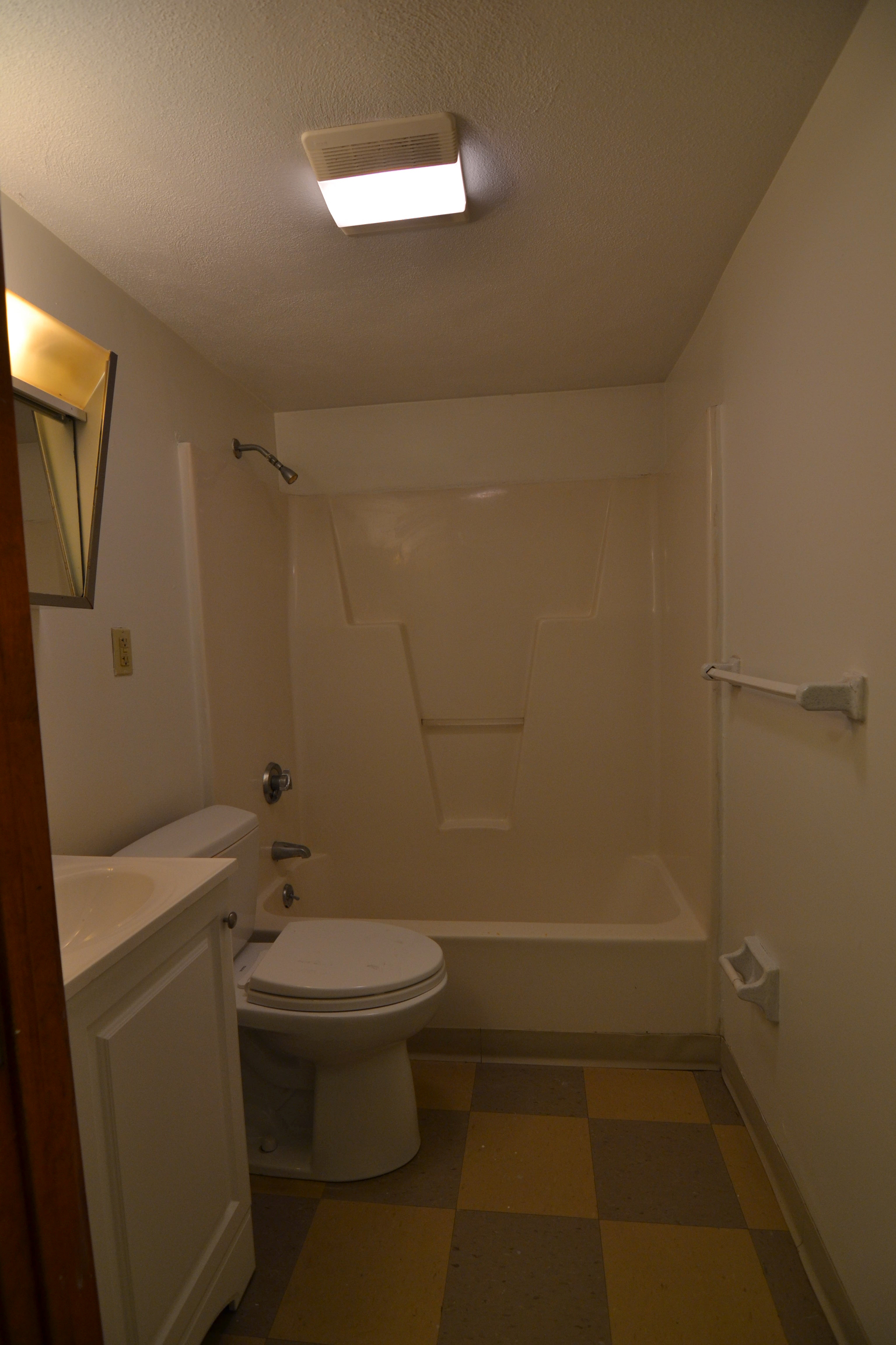 3 Darling St, Mission Hill