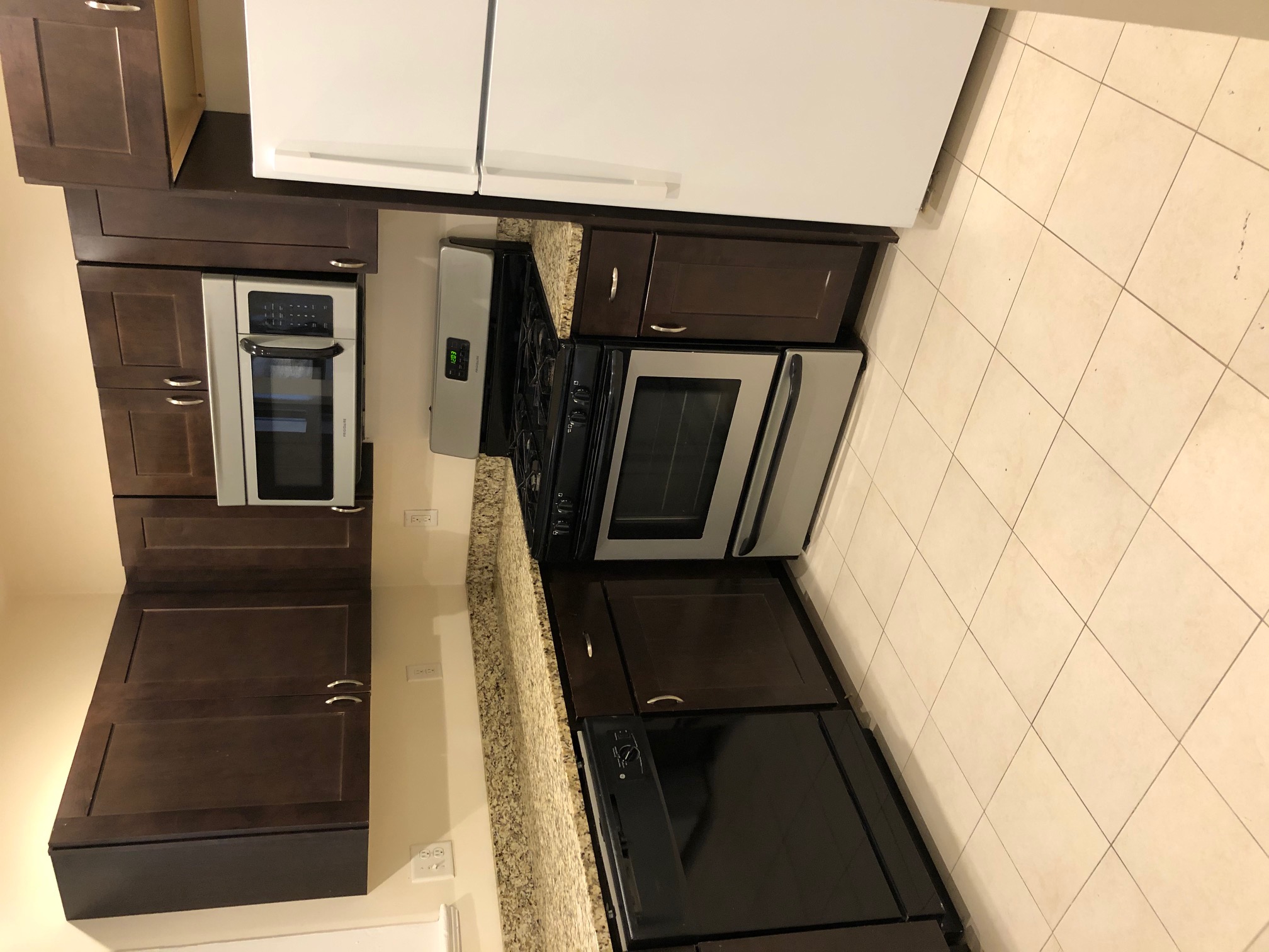 9 Upland Rd, Porter Square