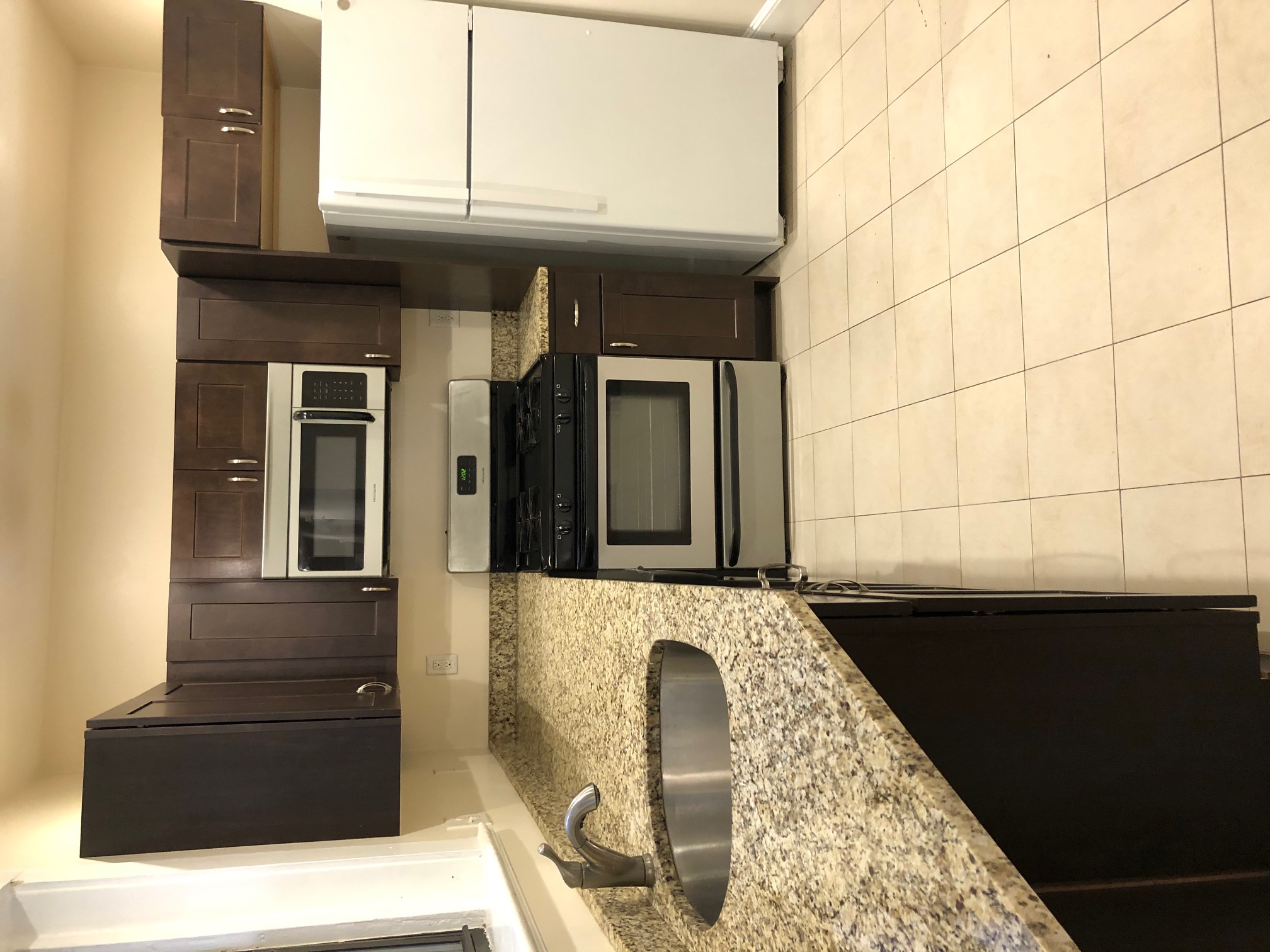 9 Upland Rd, Porter Square