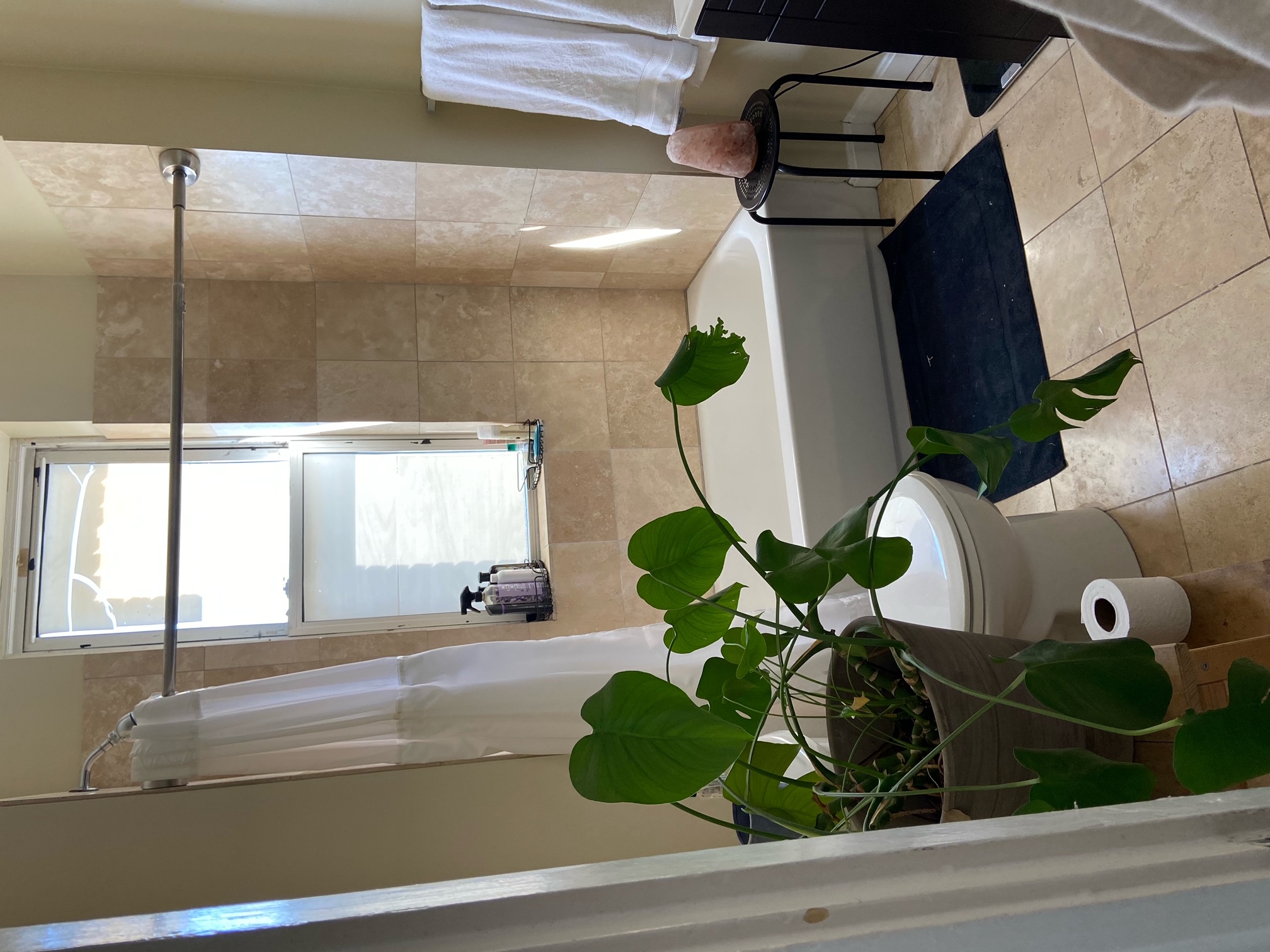 1189 Commonwealth Ave, Allston