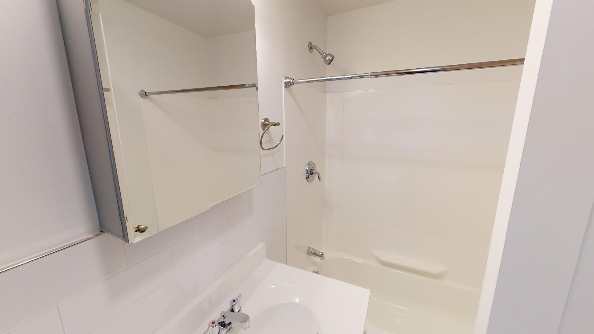 117 Sutherland Rd, Brighton