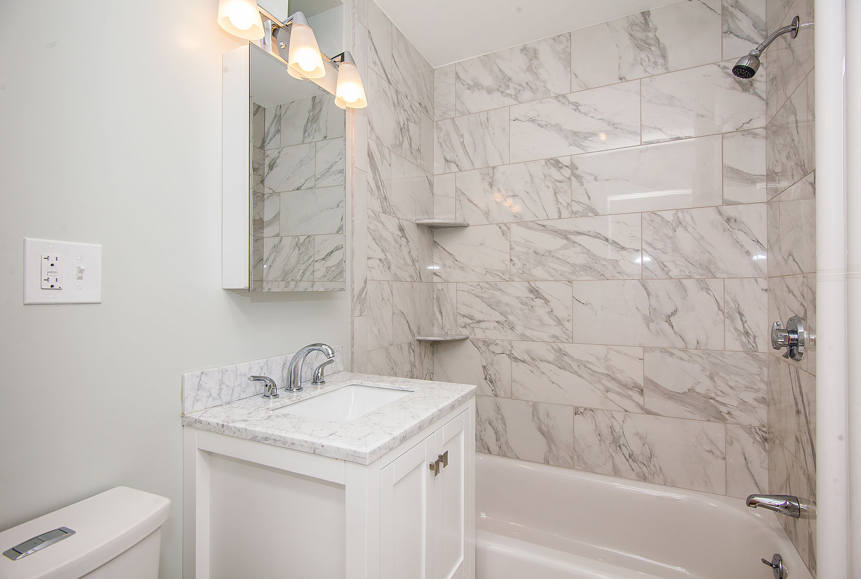 32 Walbridge St, Allston