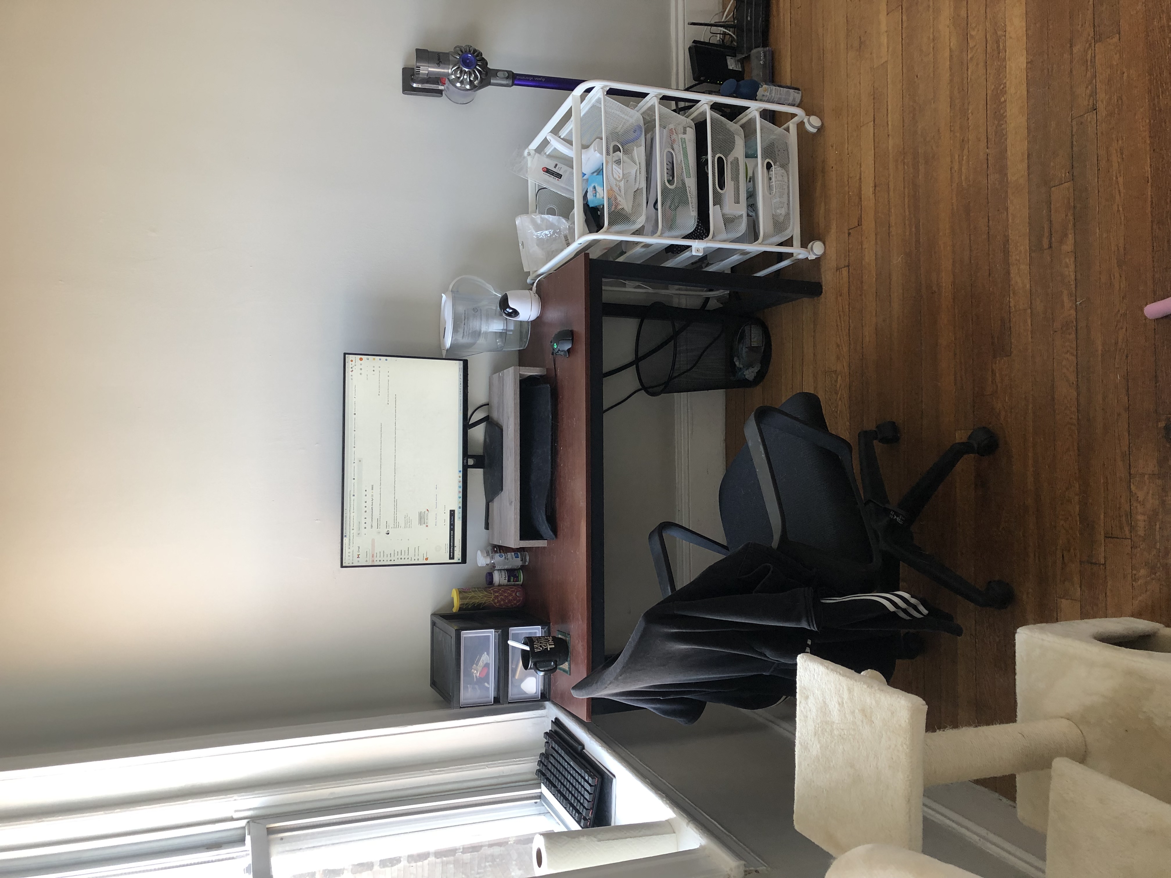 1185 Commonwealth Ave, Allston