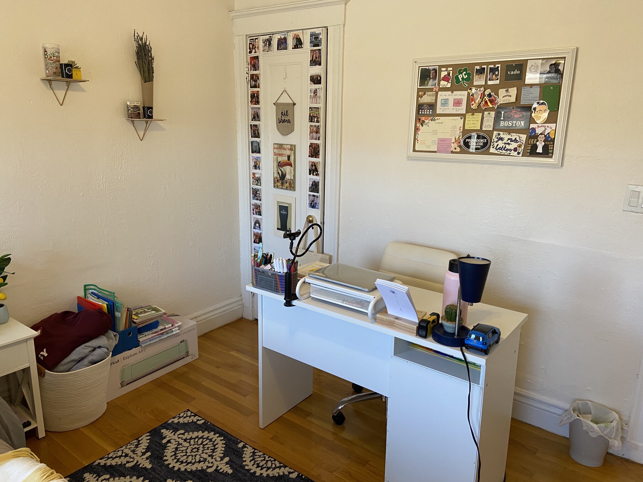 1750 Commonwealth Ave, Brighton