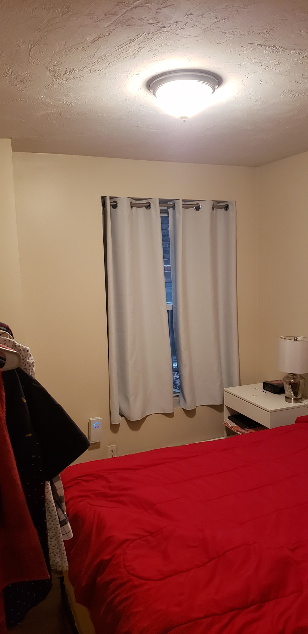 28 Fleet St, North End