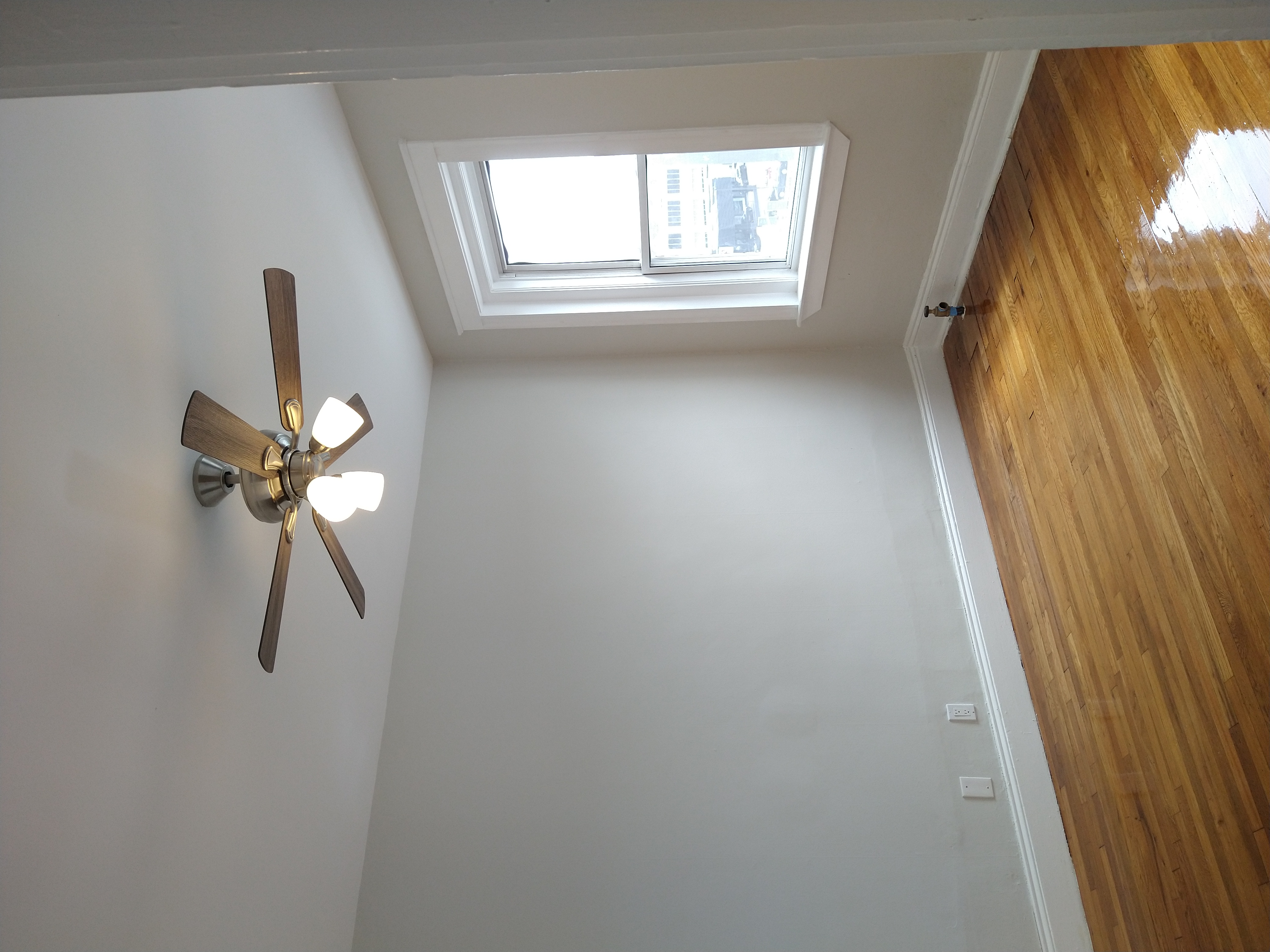 1193 Commonwealth Ave, Allston