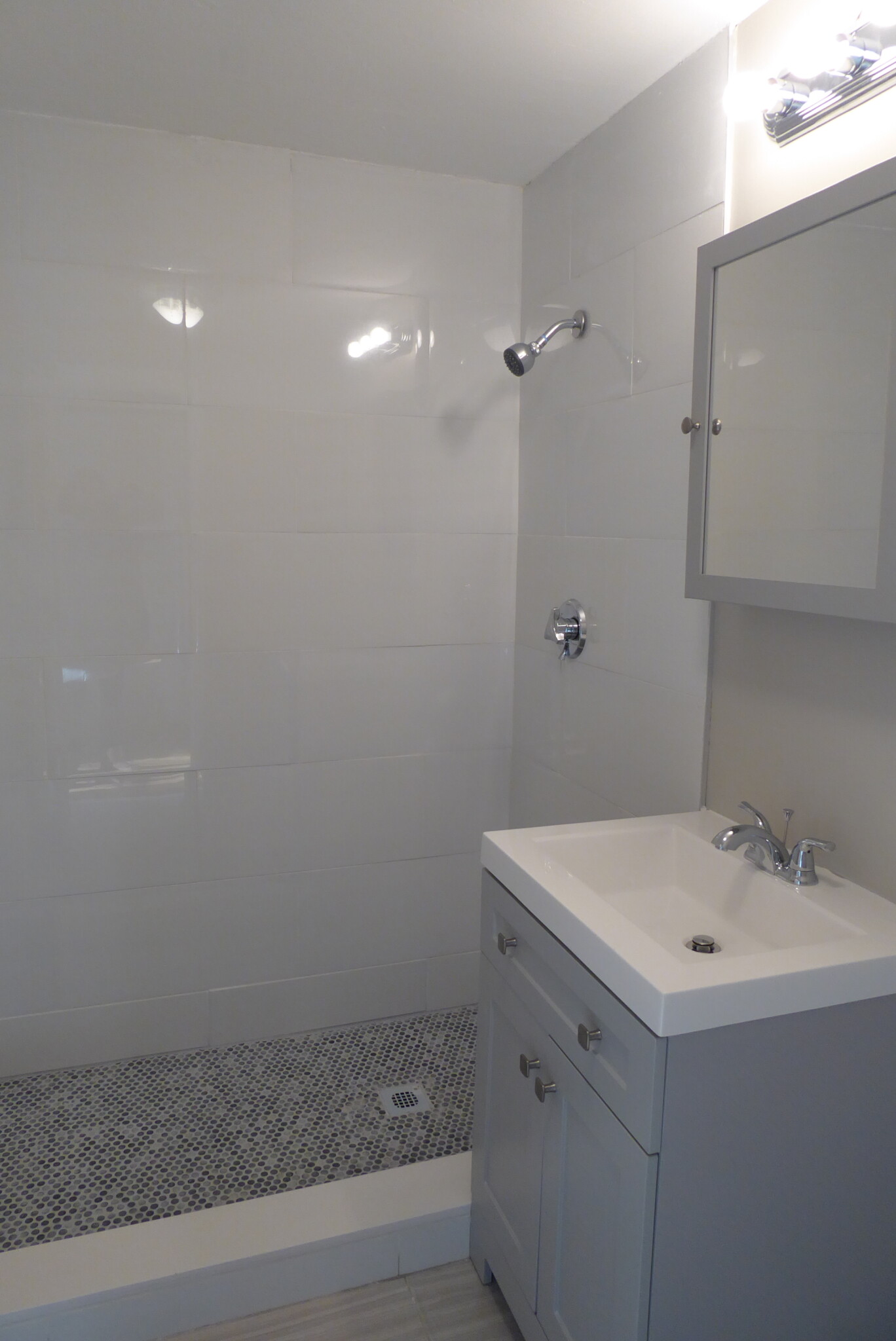 50 Evergreen St, Jamaica Plain