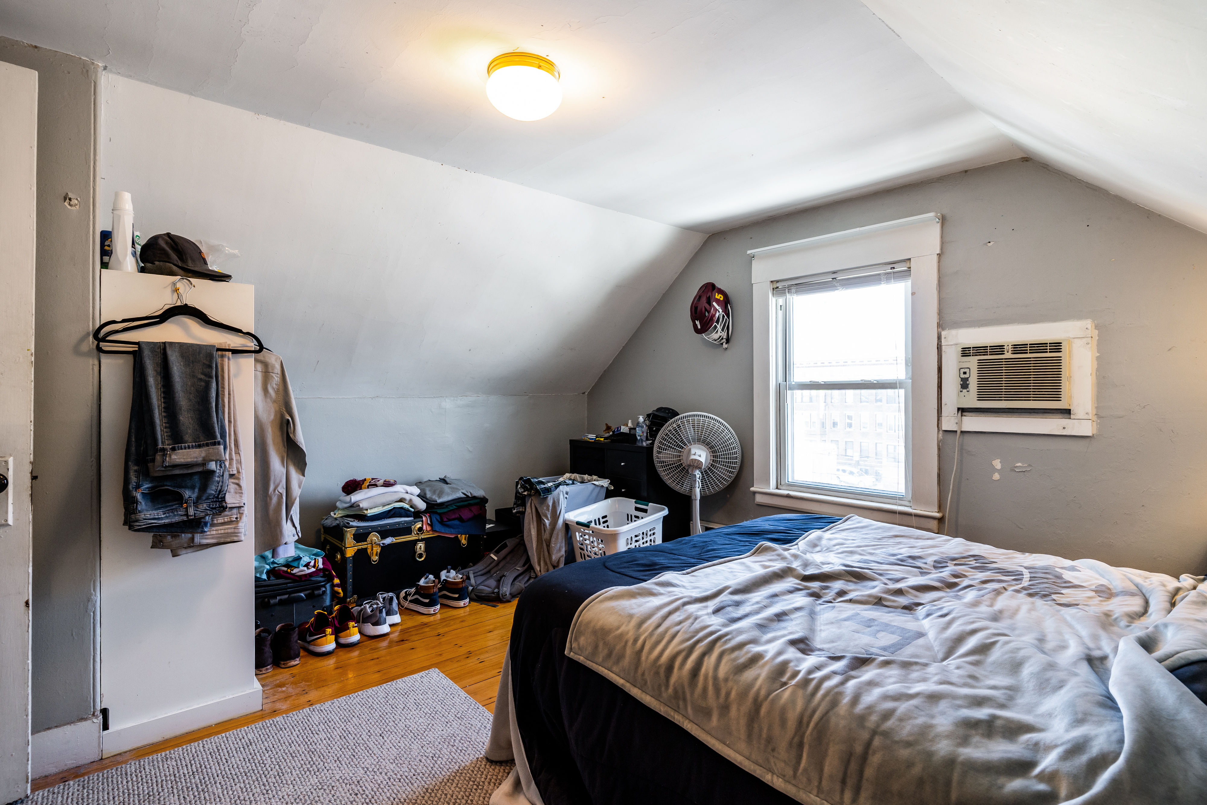 9 Reedsdale St, Allston