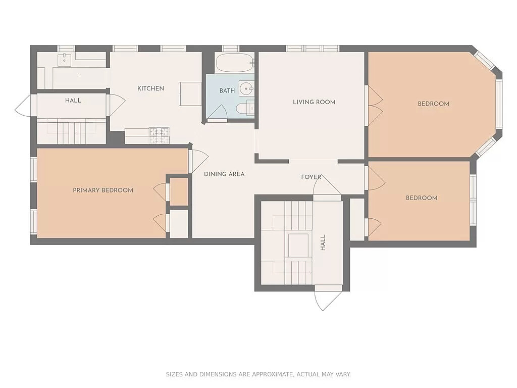 55 Clark Ave, Chelsea