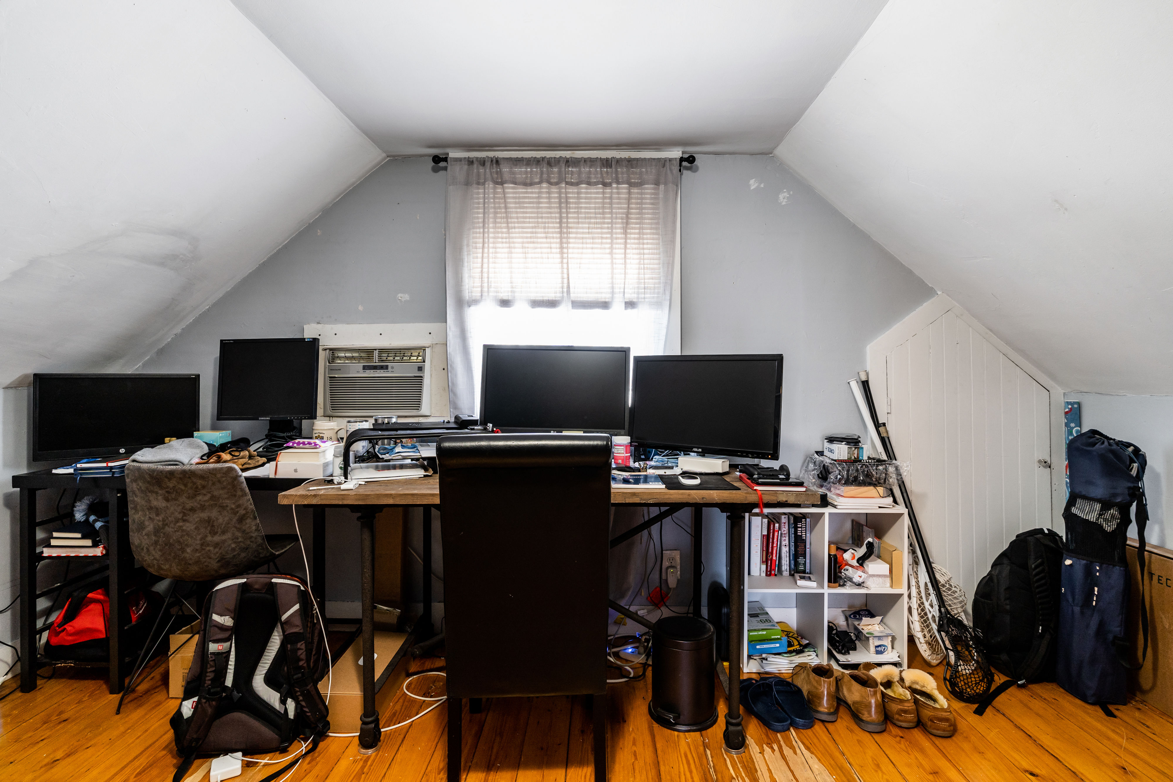 9 Reedsdale St, Allston