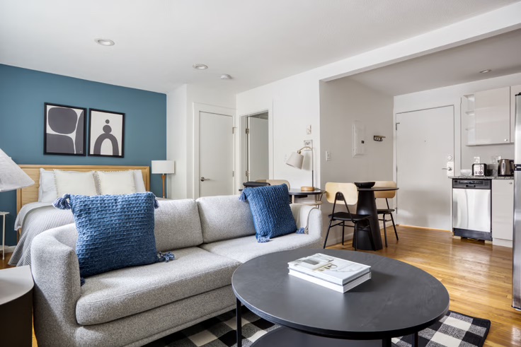 15 Euston Rd, Brighton