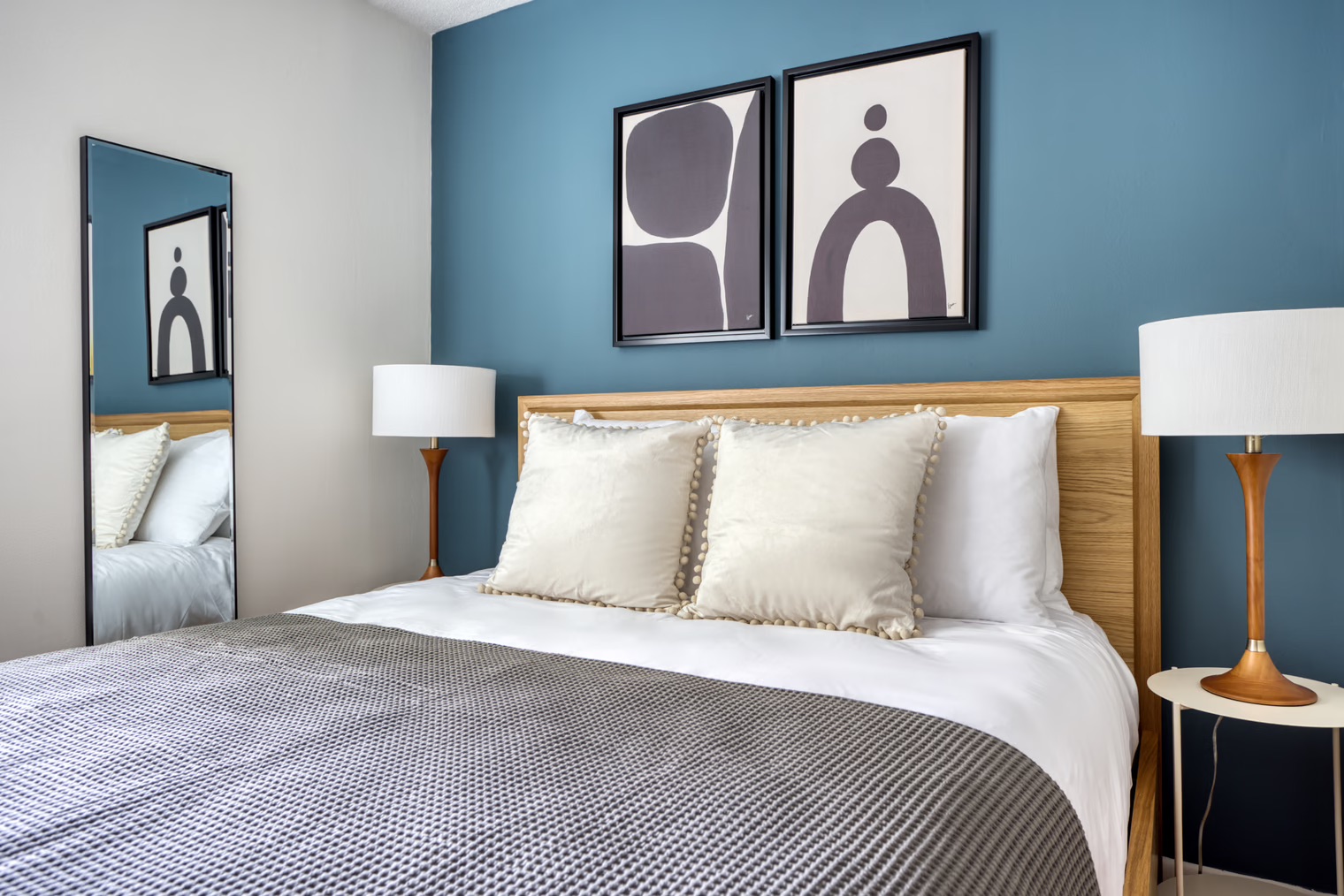 15 Euston Rd, Brighton