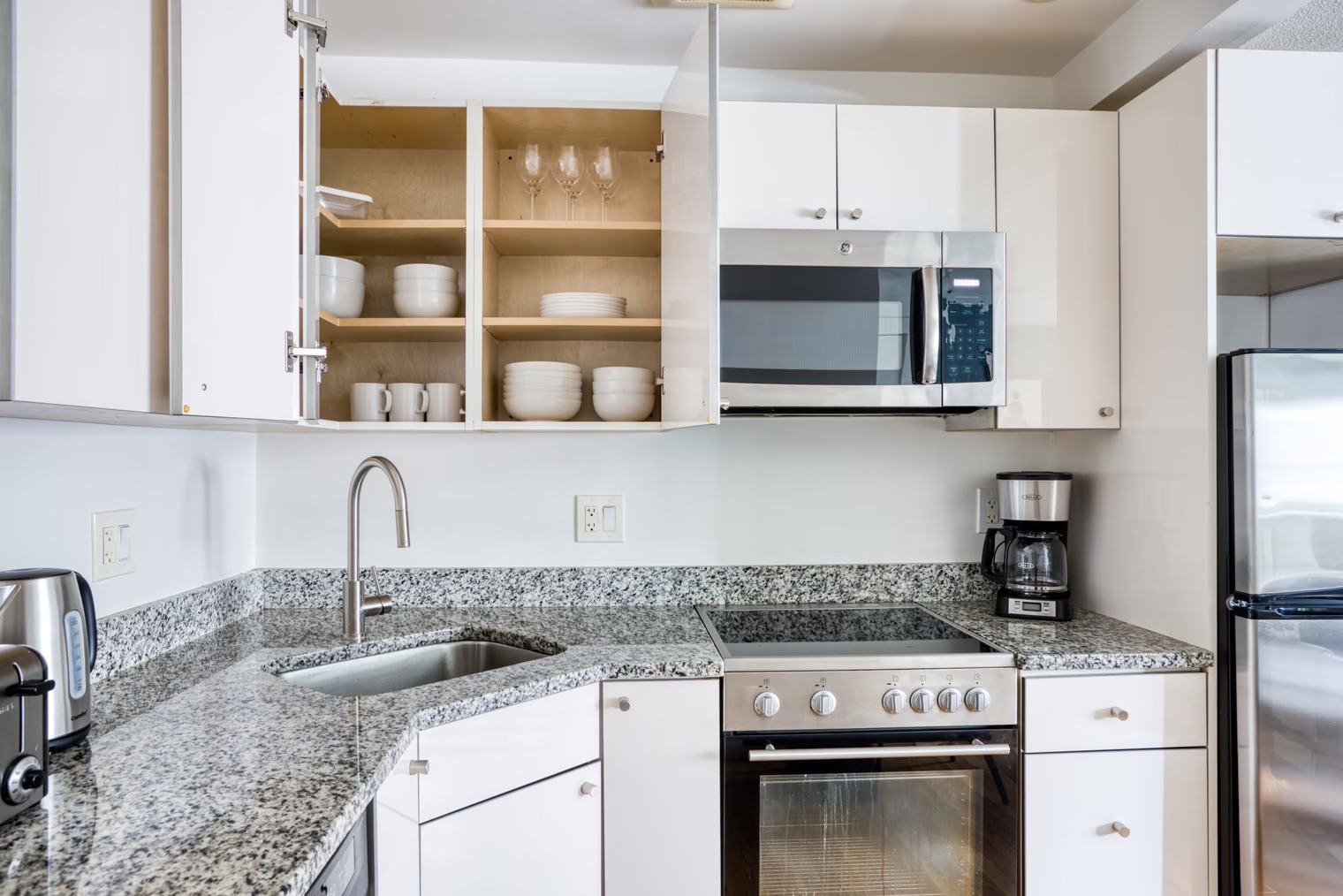 15 Euston Rd, Brighton