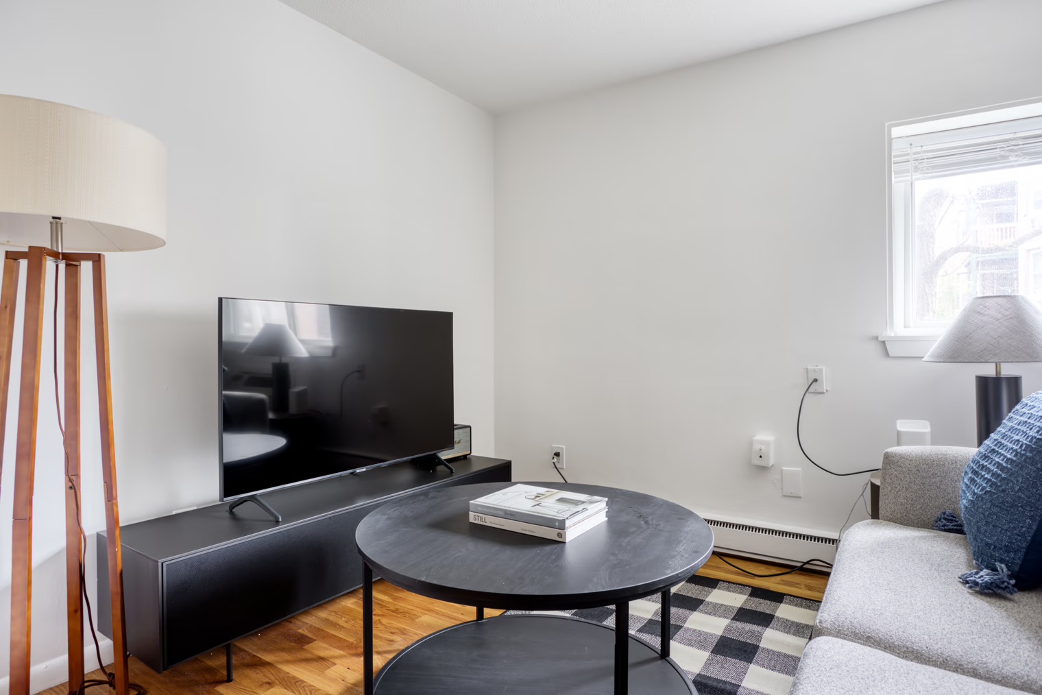 15 Euston Rd, Brighton