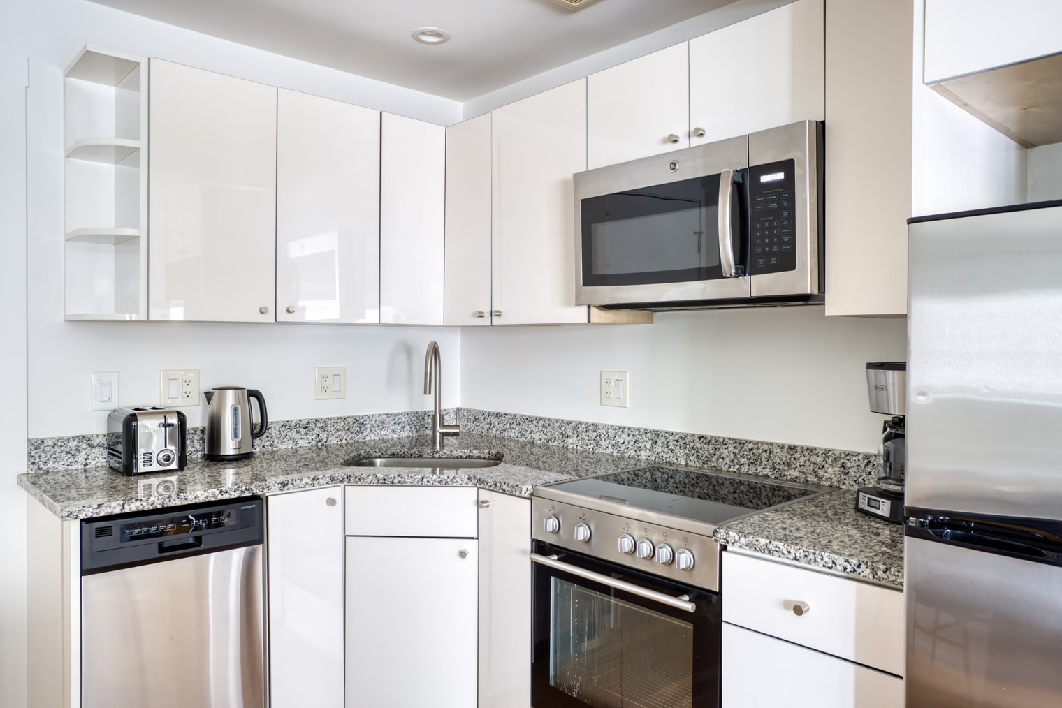 15 Euston Rd, Brighton