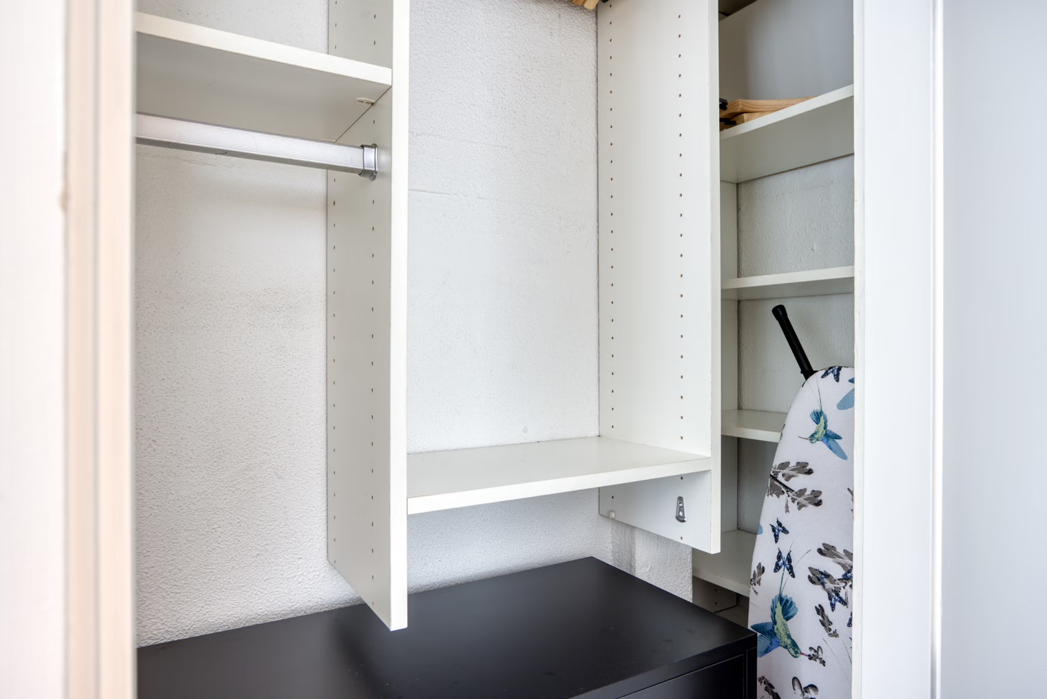 15 Euston Rd, Brighton