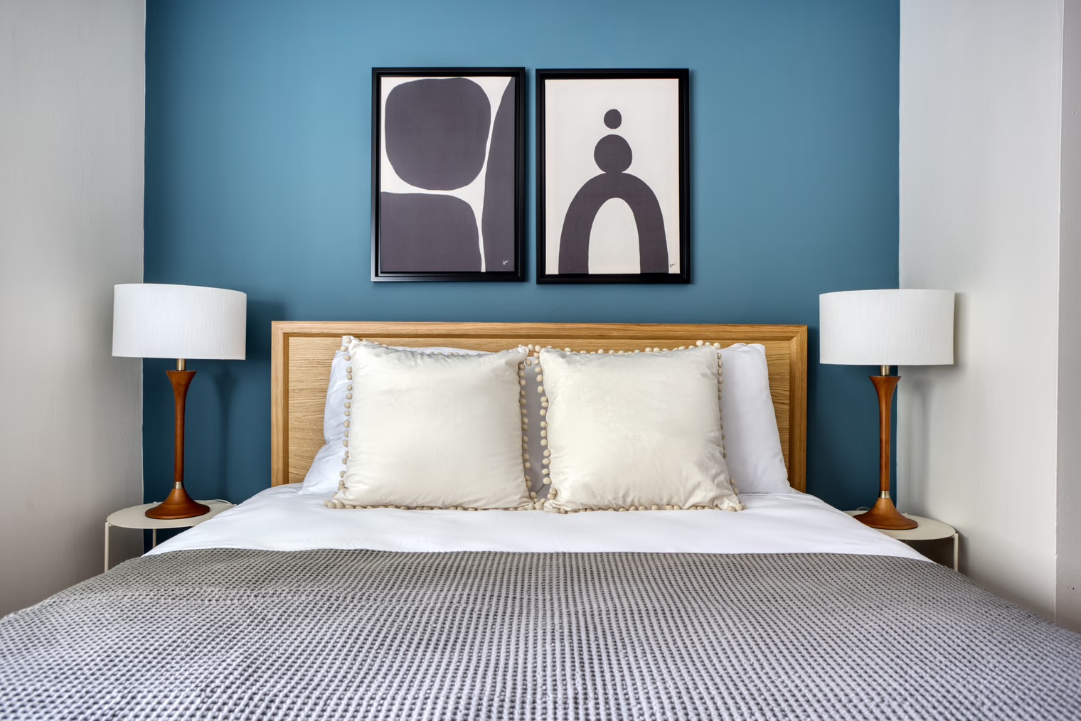 15 Euston Rd, Brighton