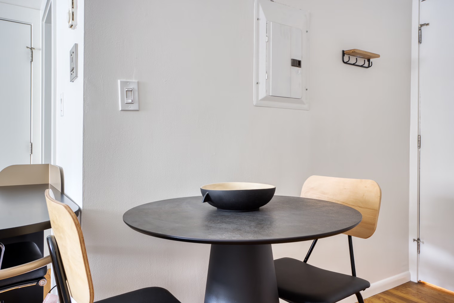 15 Euston Rd, Brighton