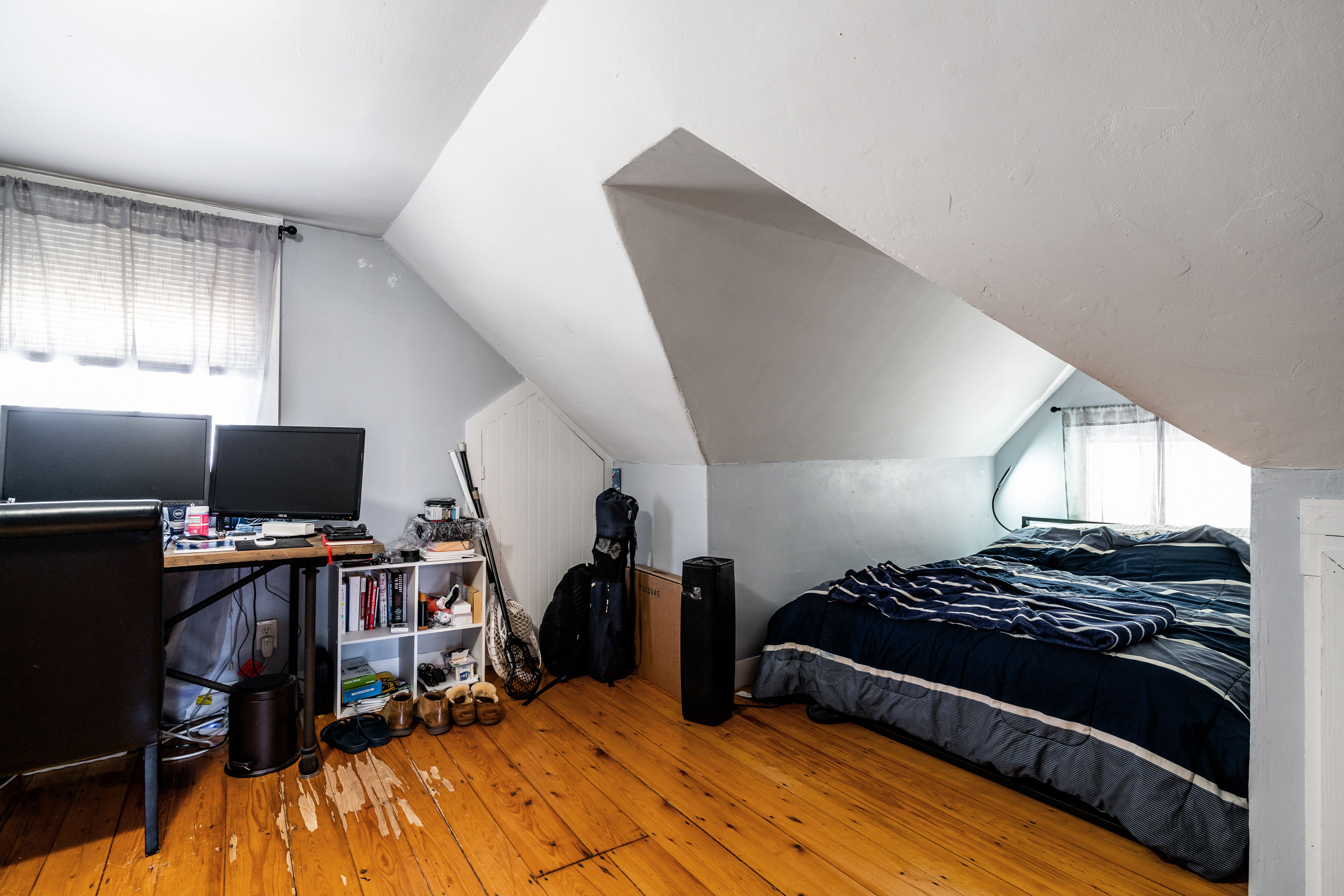 9 Reedsdale St, Allston