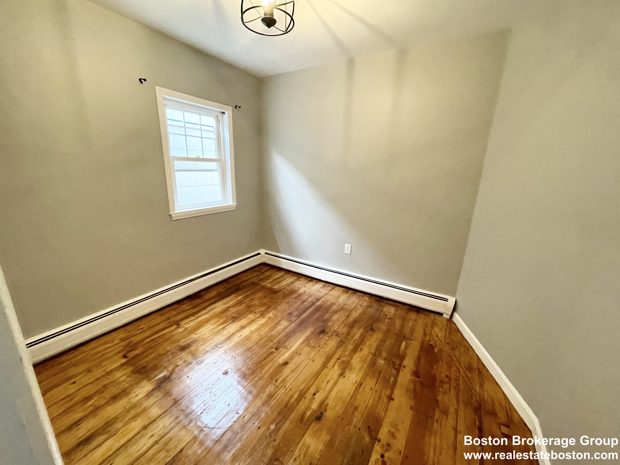 30 Falcon St, East Boston