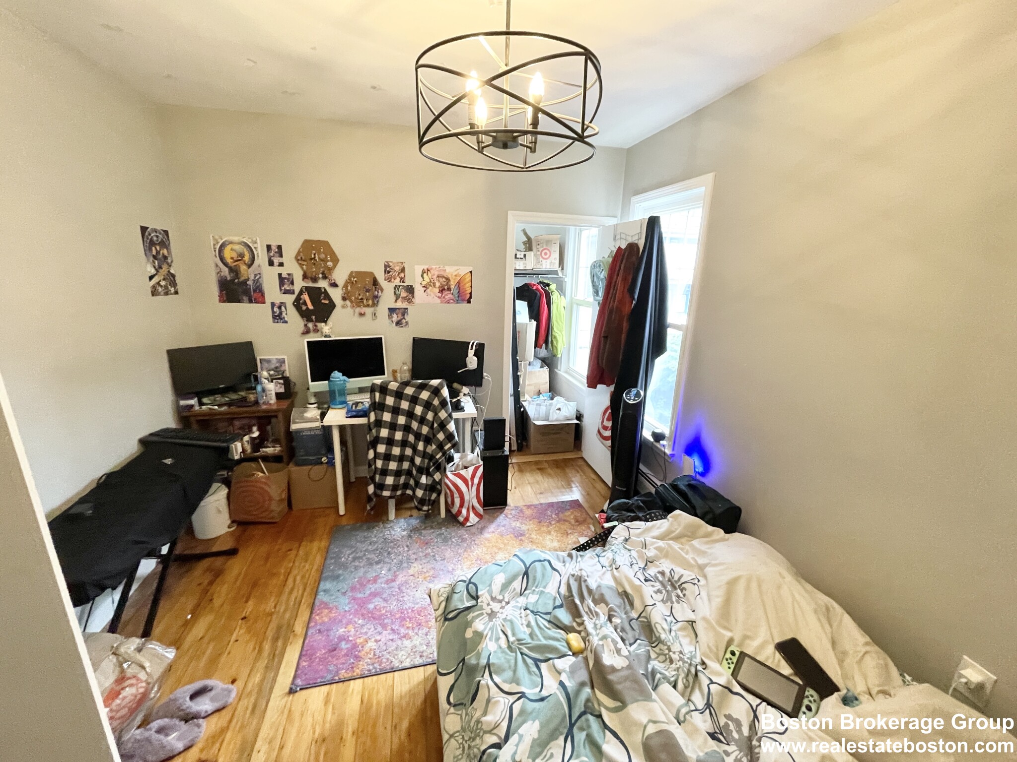 30 Falcon St, East Boston