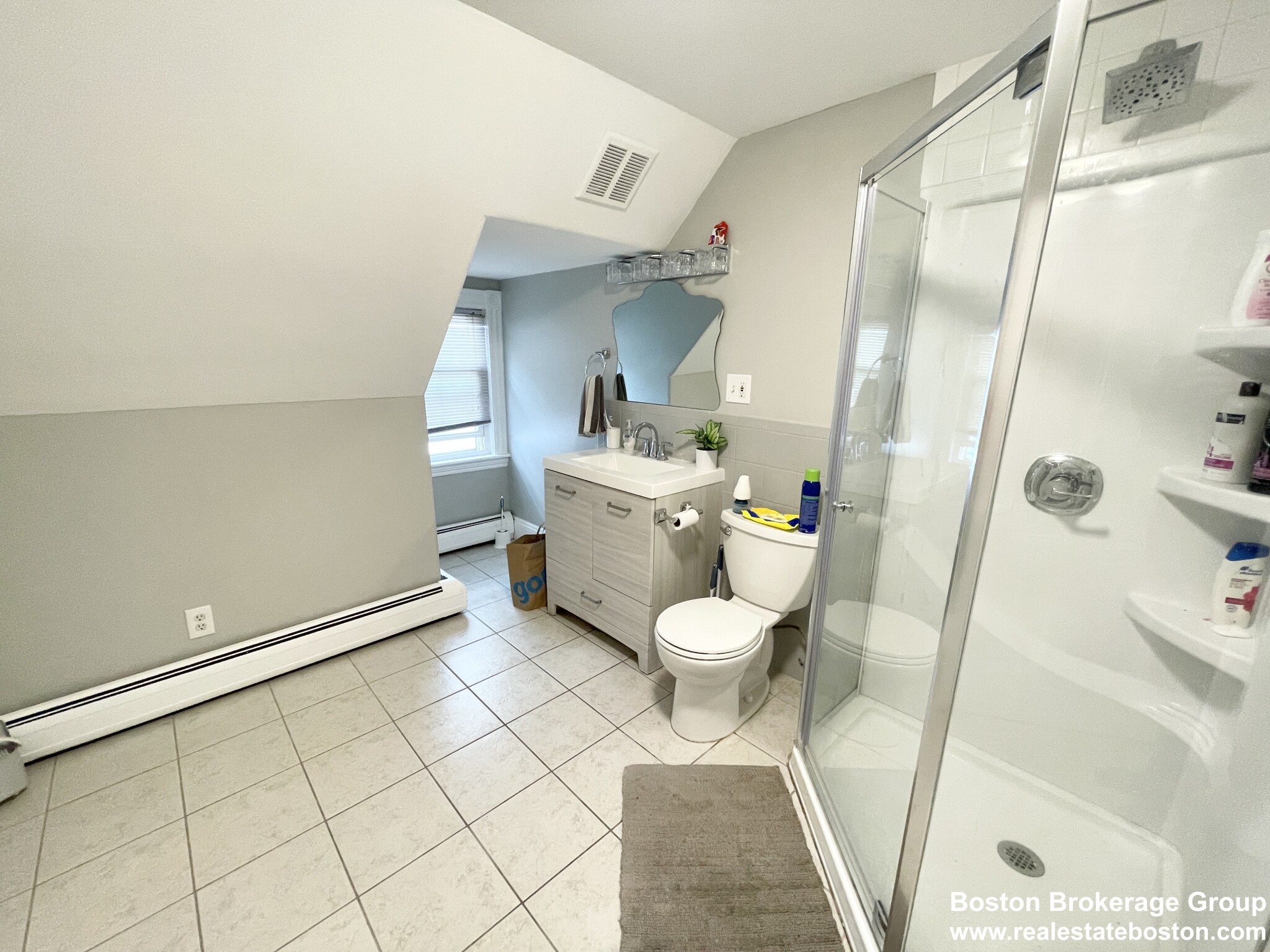 30 Falcon St, East Boston