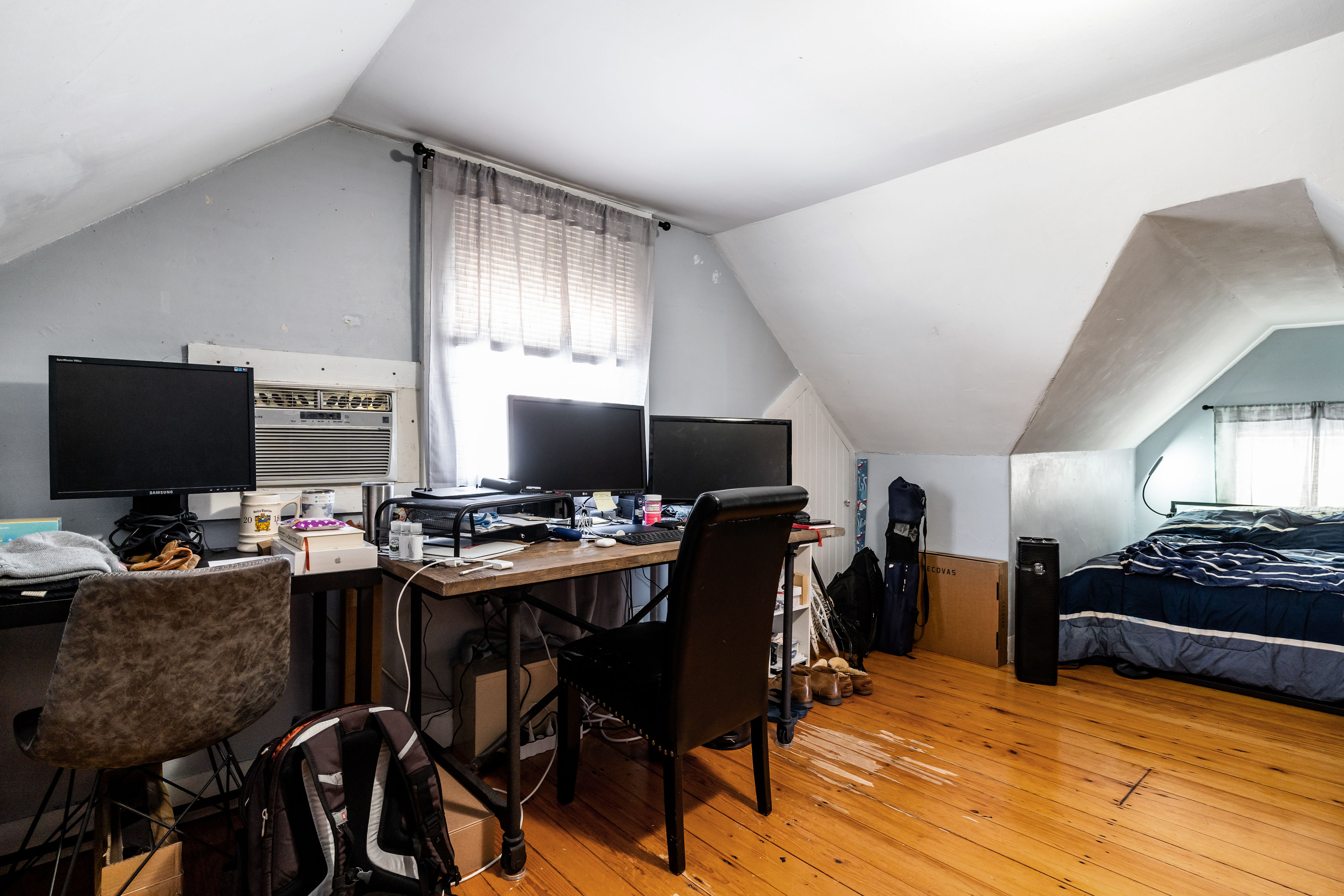 9 Reedsdale St, Allston