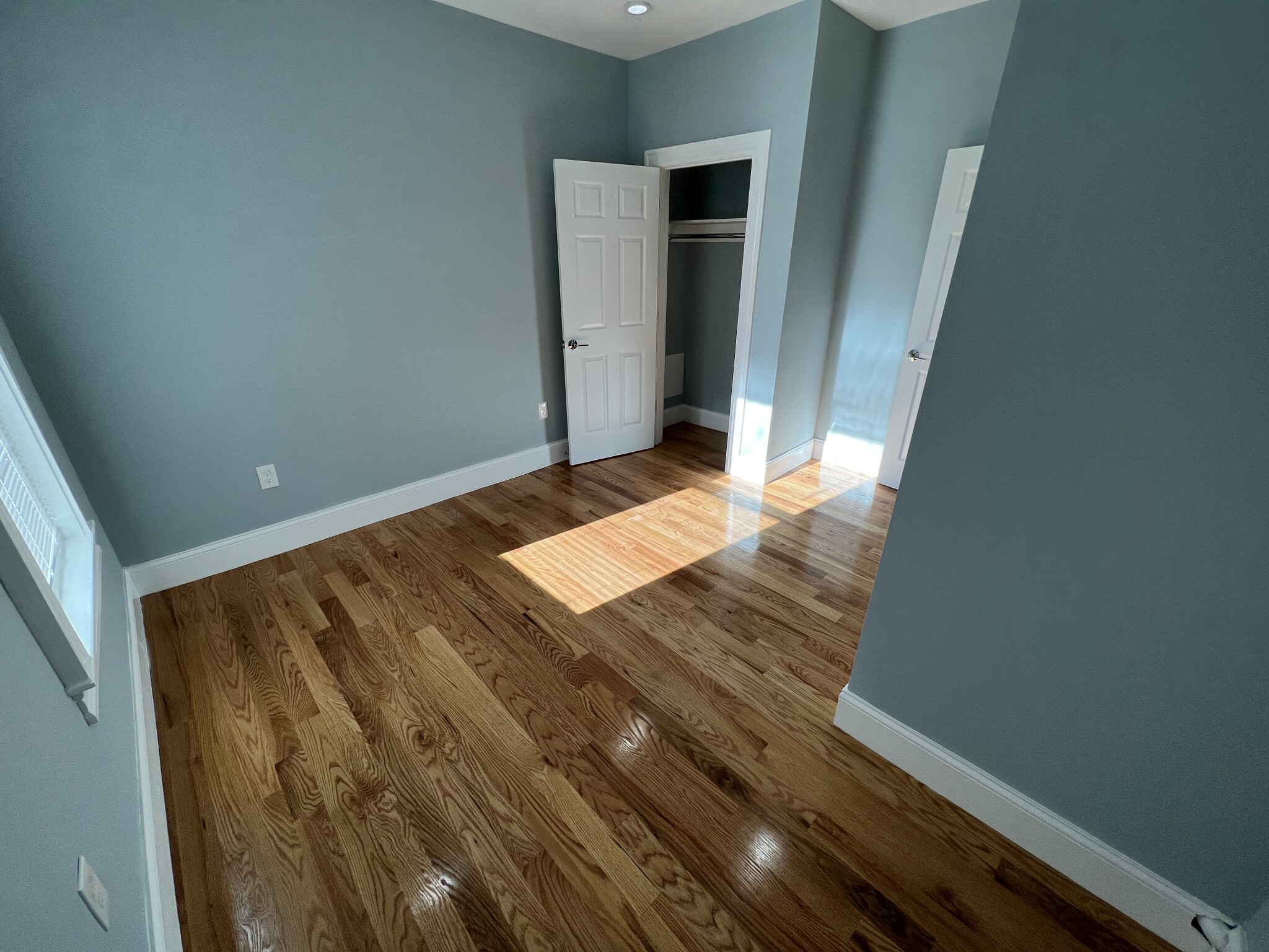 372 Oxford St, Porter Square