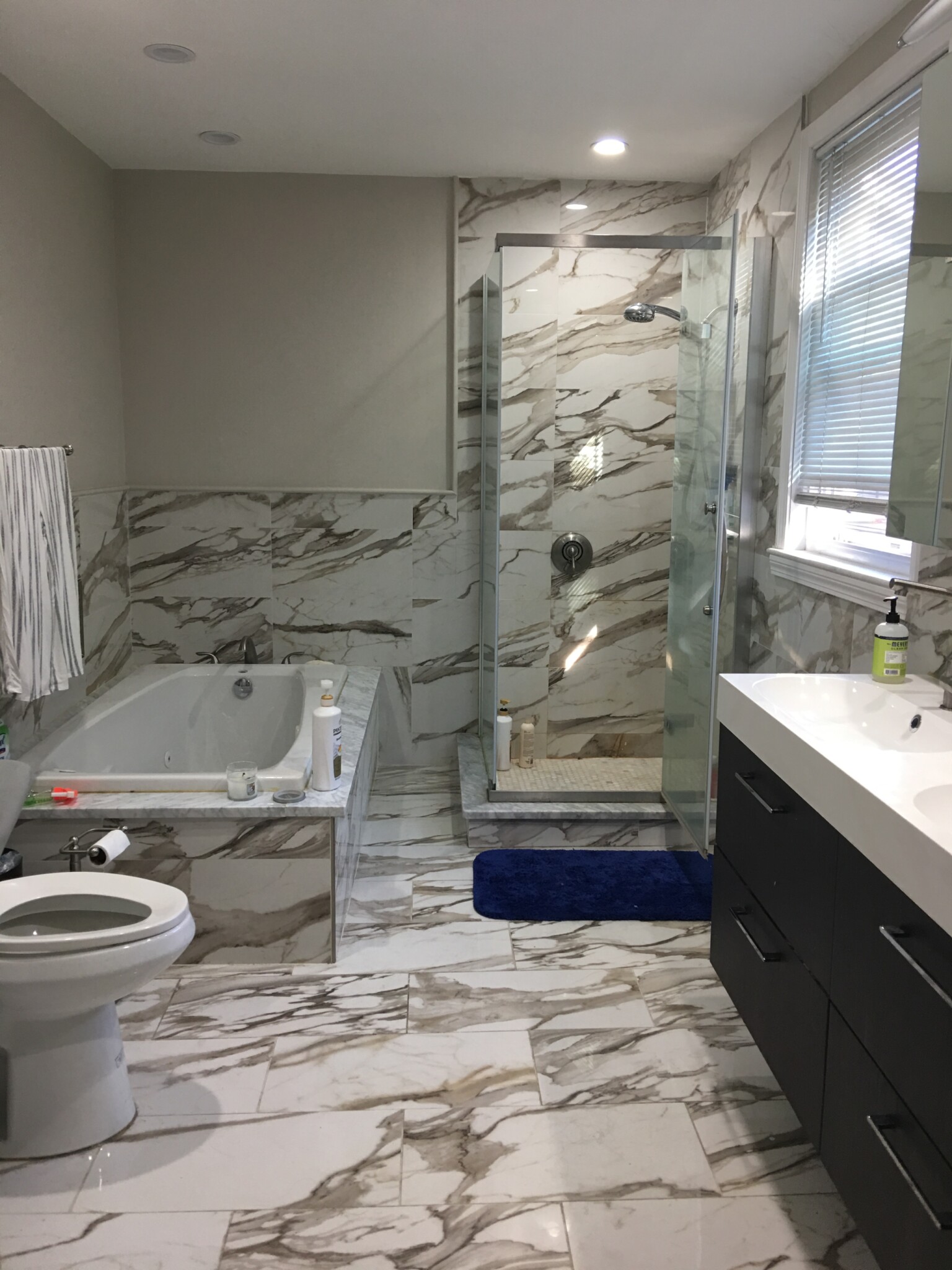 1000 Memorial Dr, Harvard Square