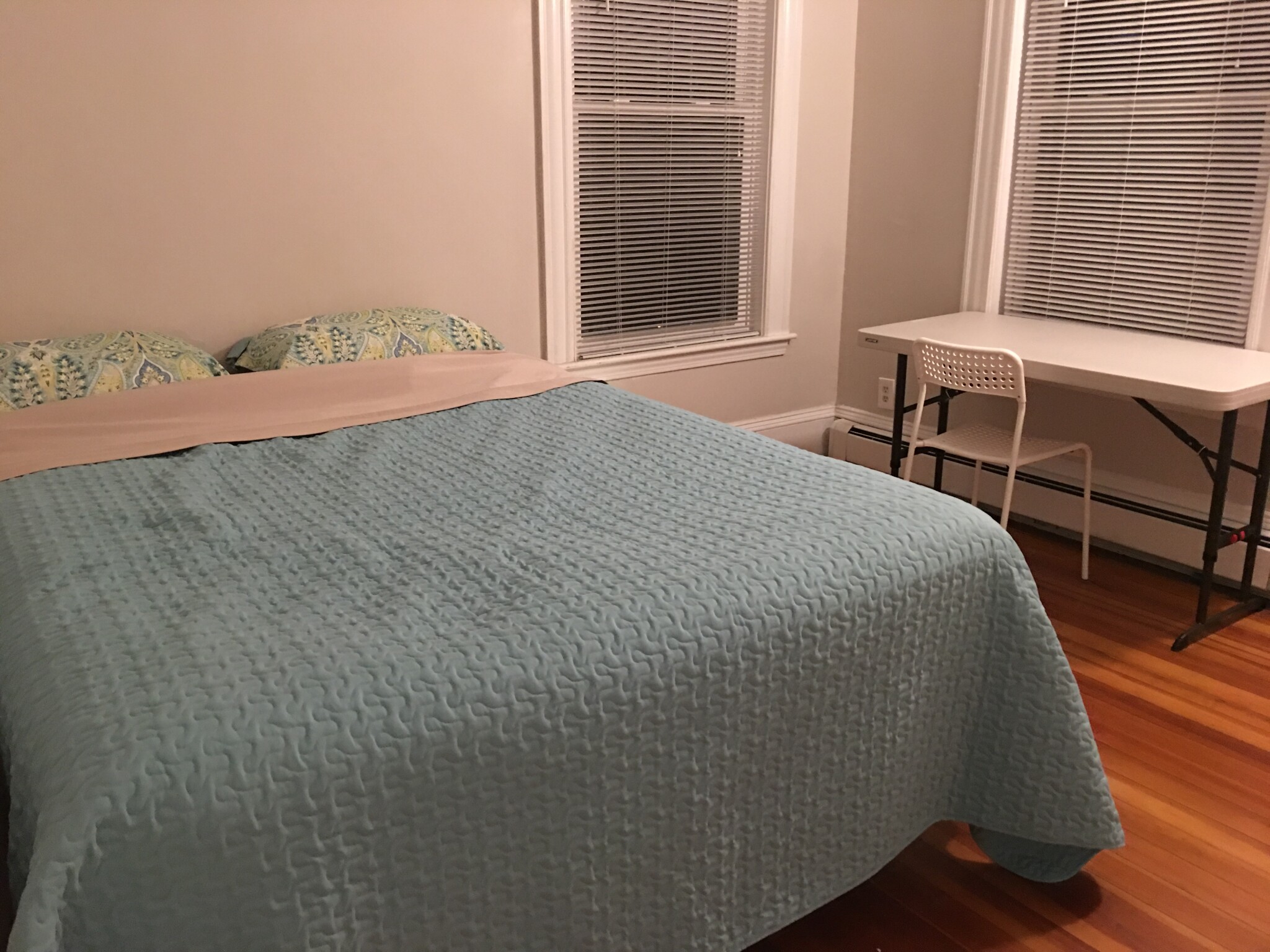 1000 Memorial Dr, Harvard Square