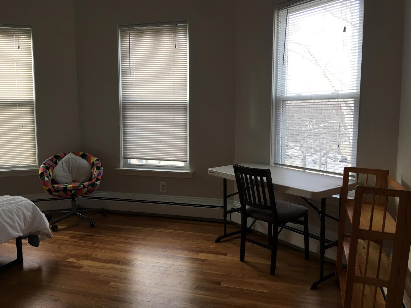 1000 Memorial Dr, Harvard Square