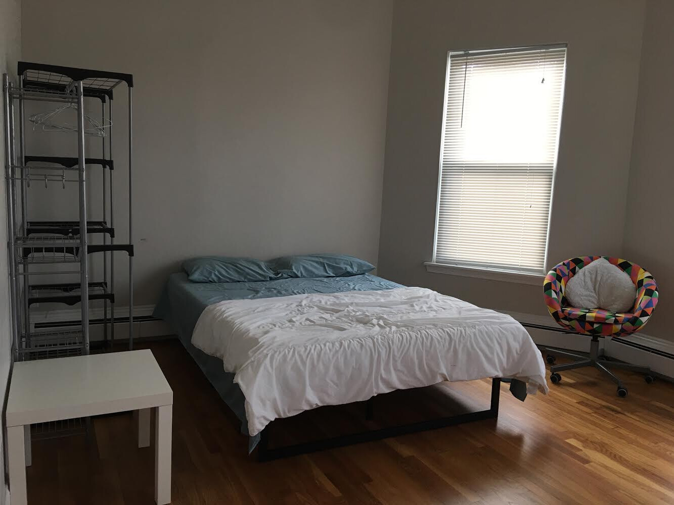 1000 Memorial Dr, Harvard Square