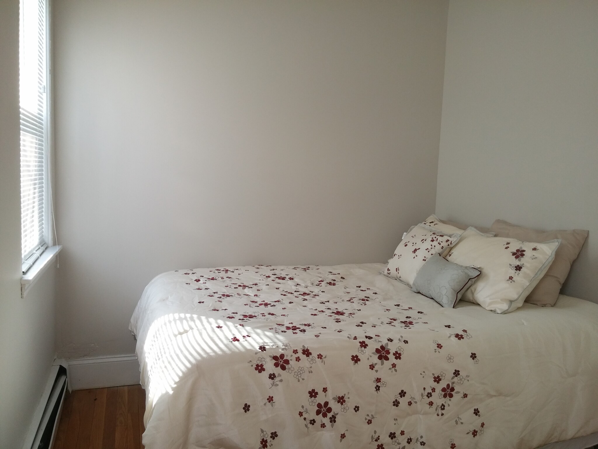 1000 Memorial Dr, Harvard Square