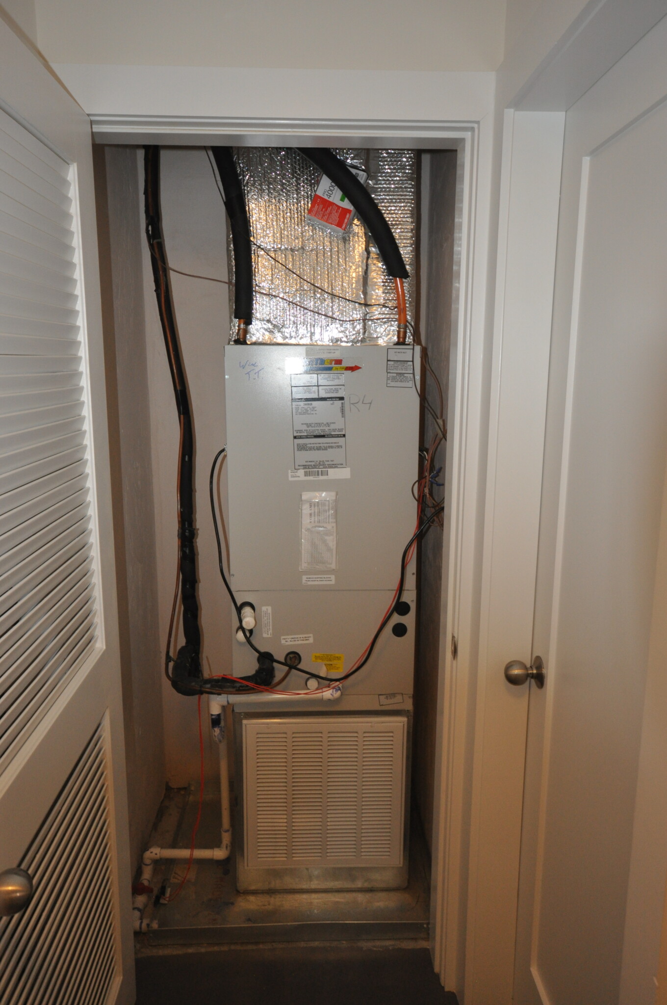 659 Massachusetts Ave, South End